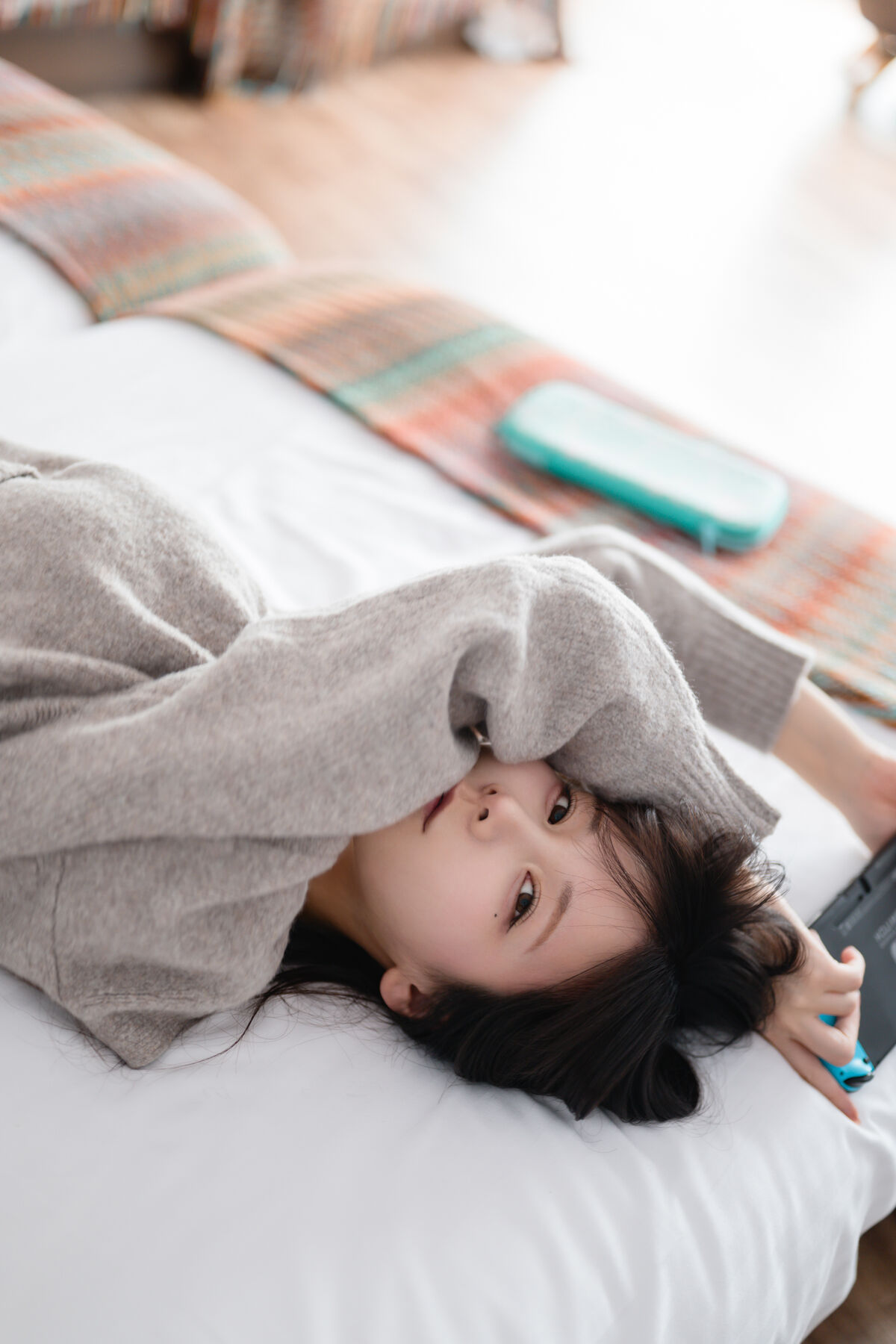 Coser@けん研 けんけん - DL グラグラ写真集 Part03