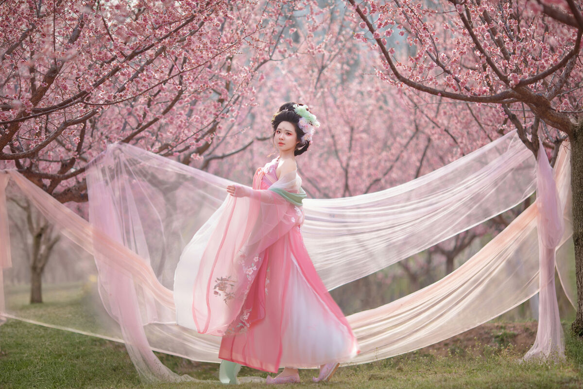 YiTuYu艺图语 Vol.10612 Liu Liu 7 YiTuYu艺图语 Vol.10612 Liu Liu