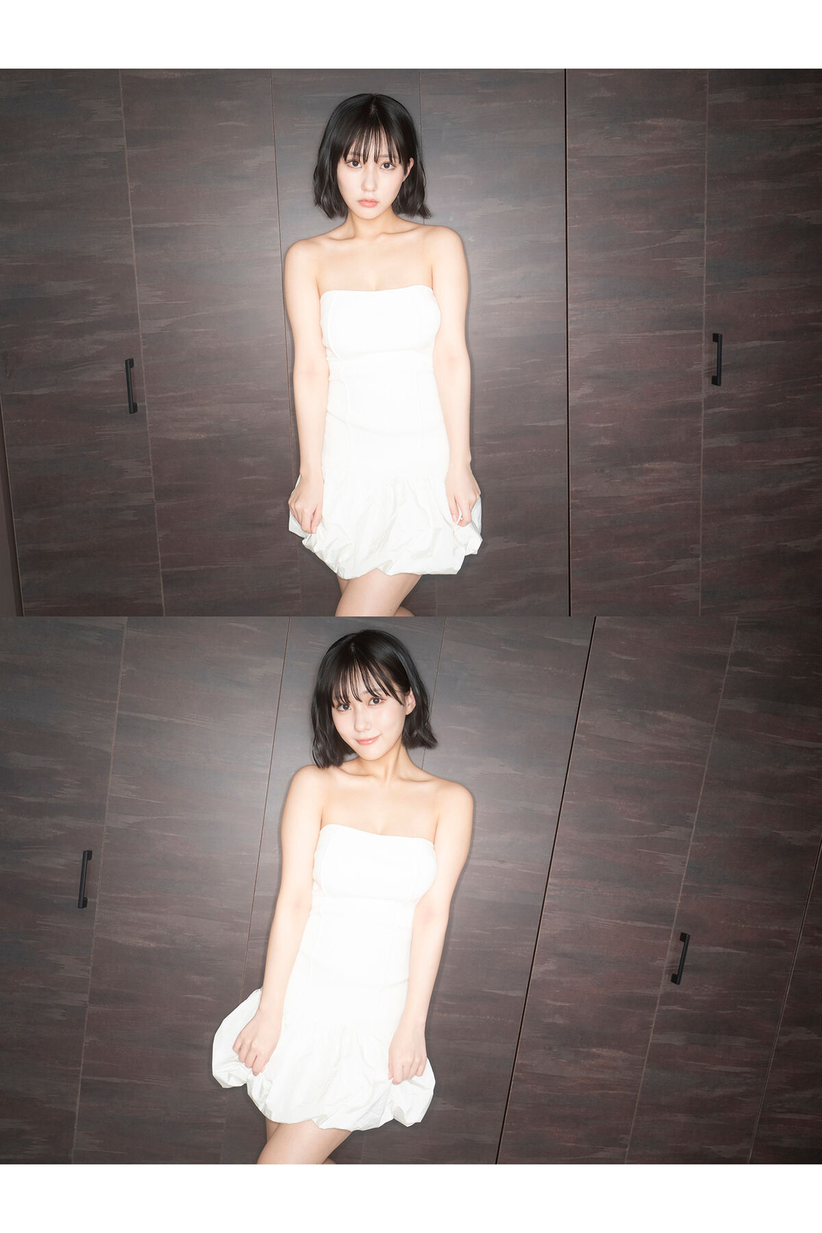JP Miku Tanaka 田中美久 - ヤングチャンピオンデジタル写真集 Sweet Escape 16 JP Miku Tanaka 田中美久 - ヤングチャンピオンデジタル写真集 Sweet Escape