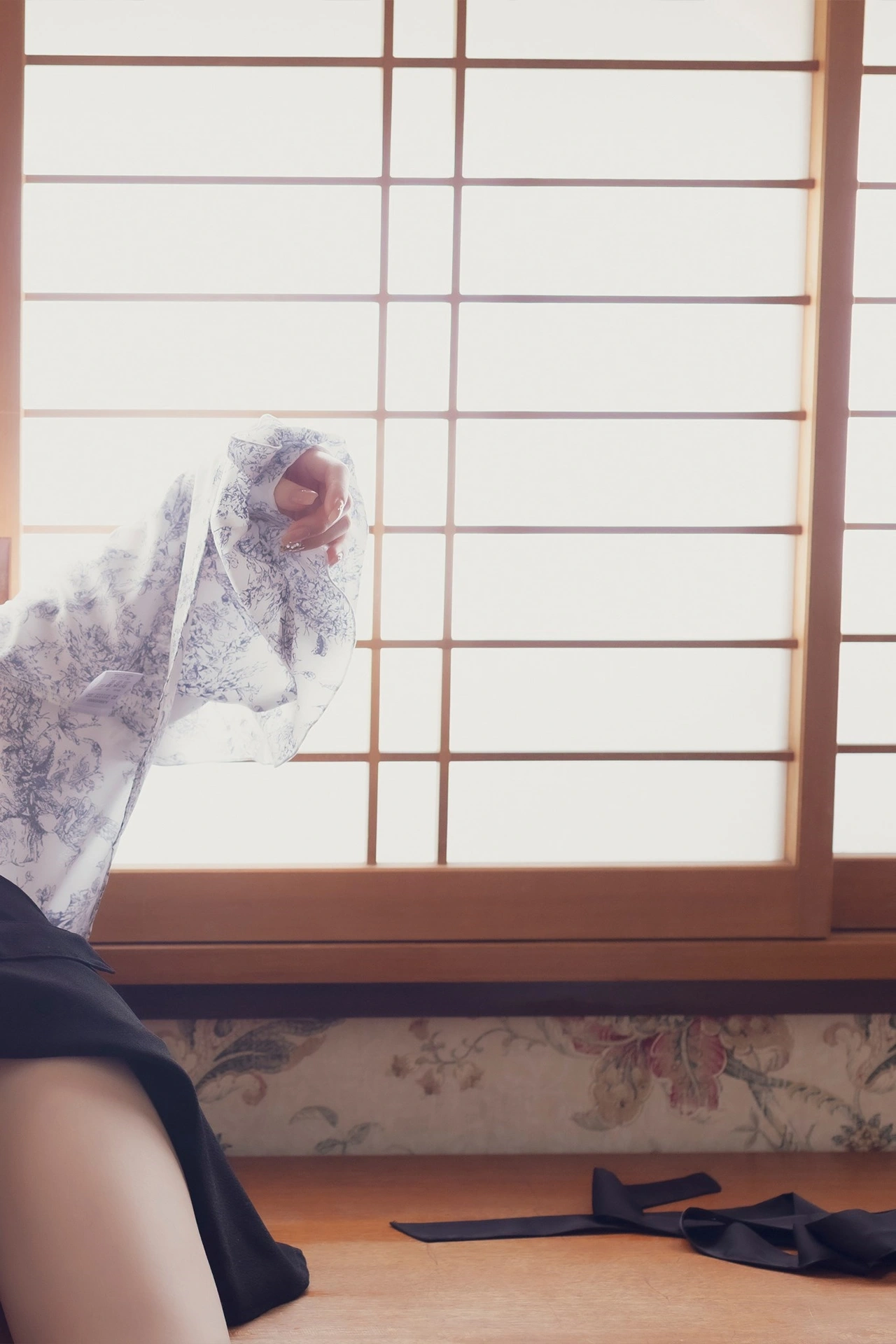 Mio Ishikawa 石川澪, FRIDAYデジタル写真集 「Candy Pink Vol.3 100ページ超豪華版」