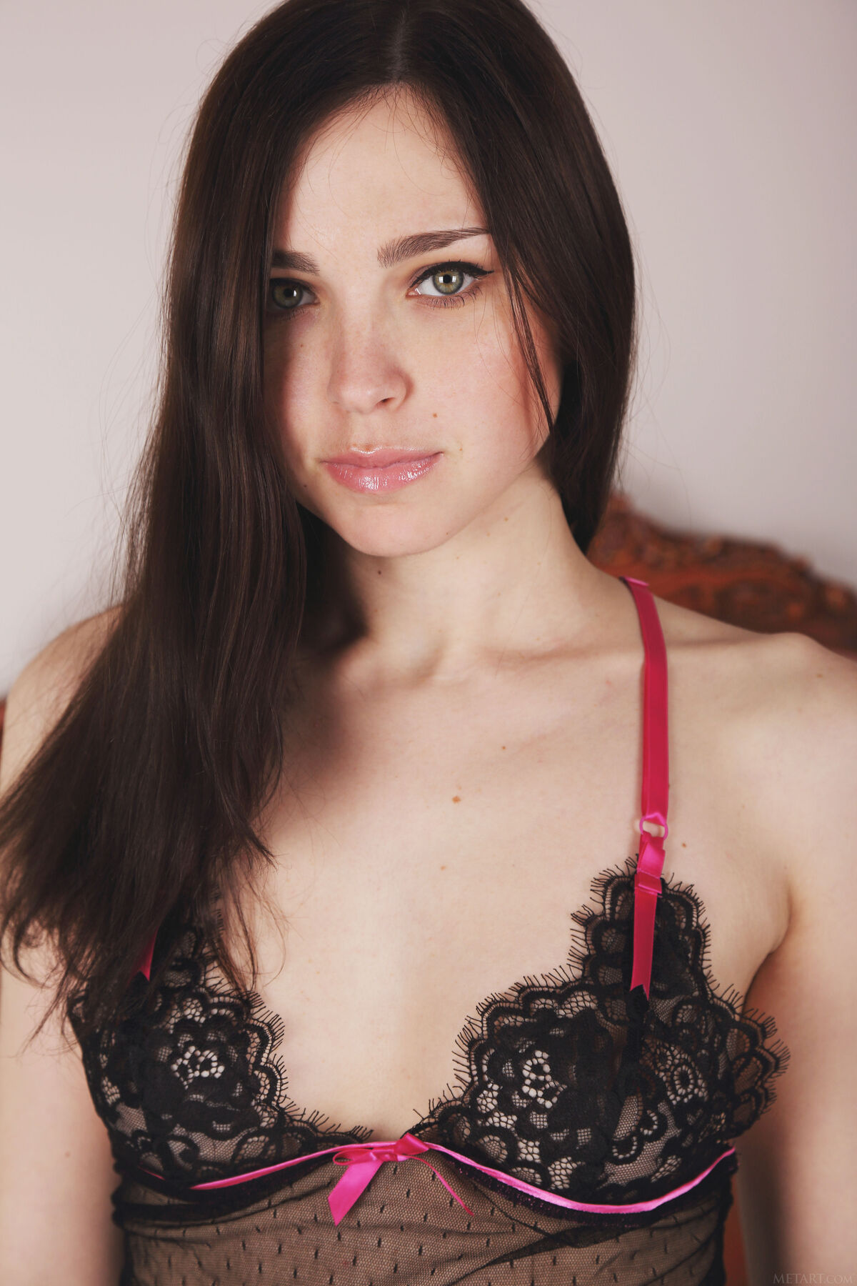 MetArt Anita - Otagia Part01
