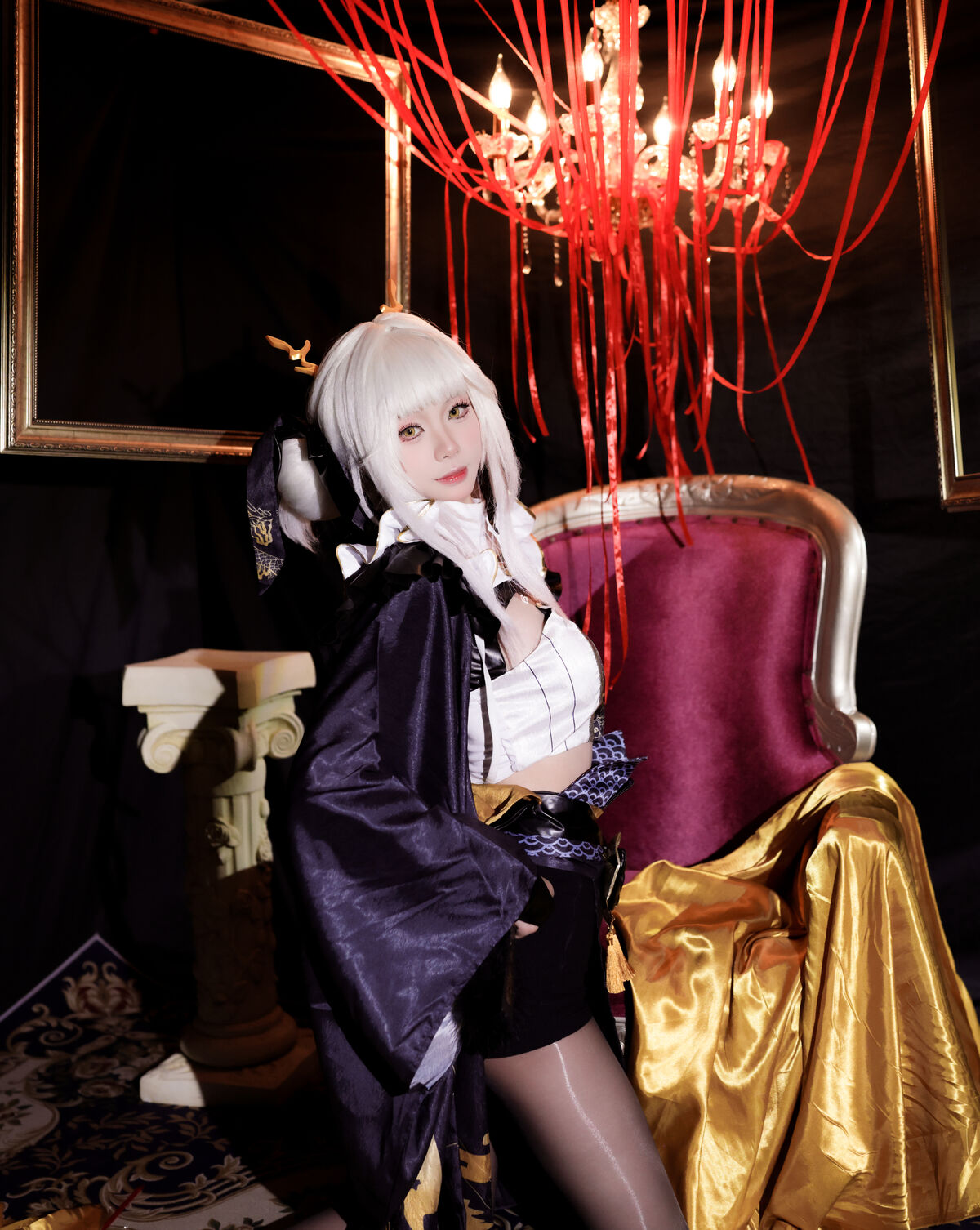 YiTuYu艺图语 Vol.10575 bobo 5 YiTuYu艺图语 Vol.10575 bobo