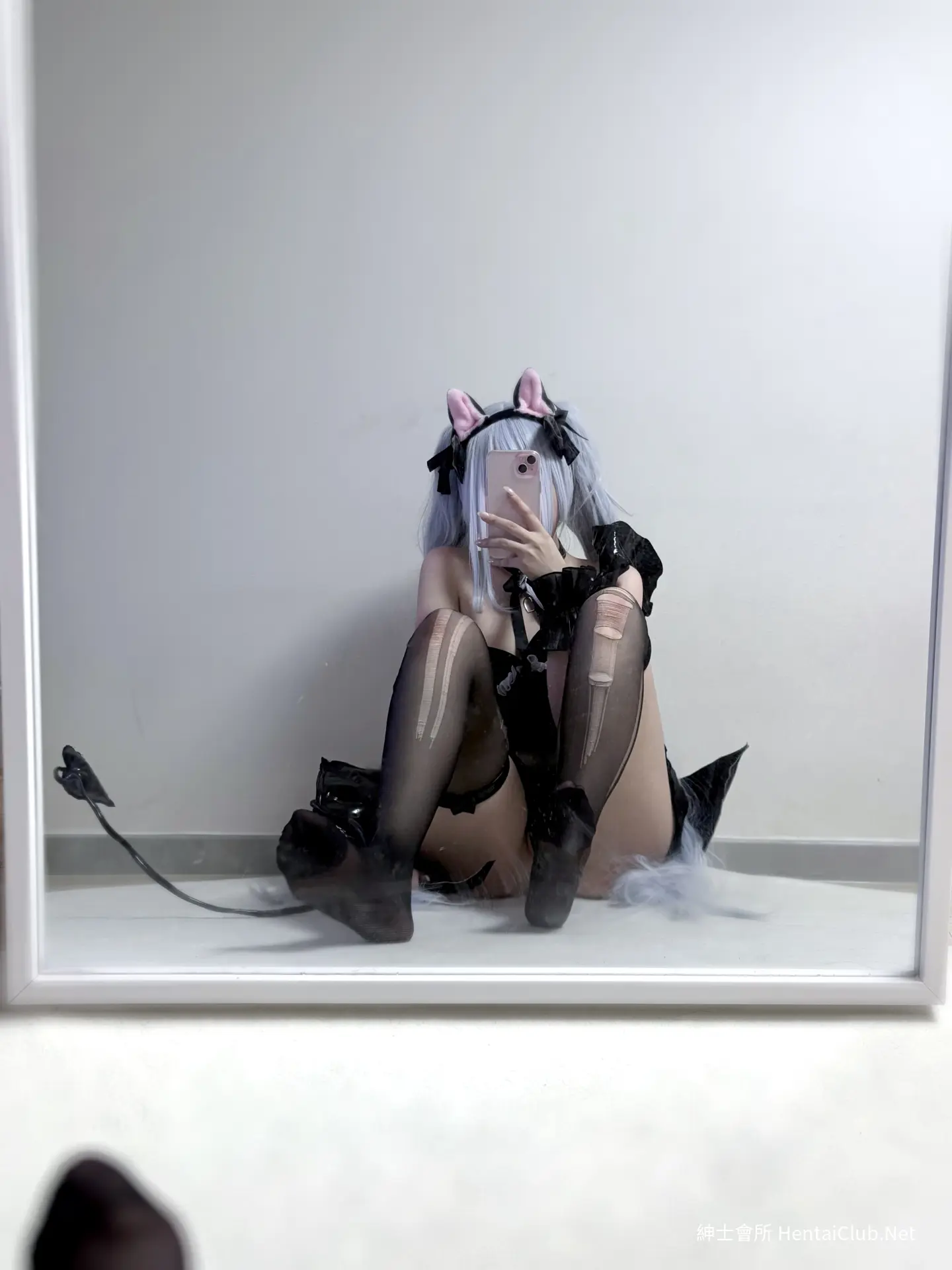 シュヤン Janus 3 シュヤン Janus