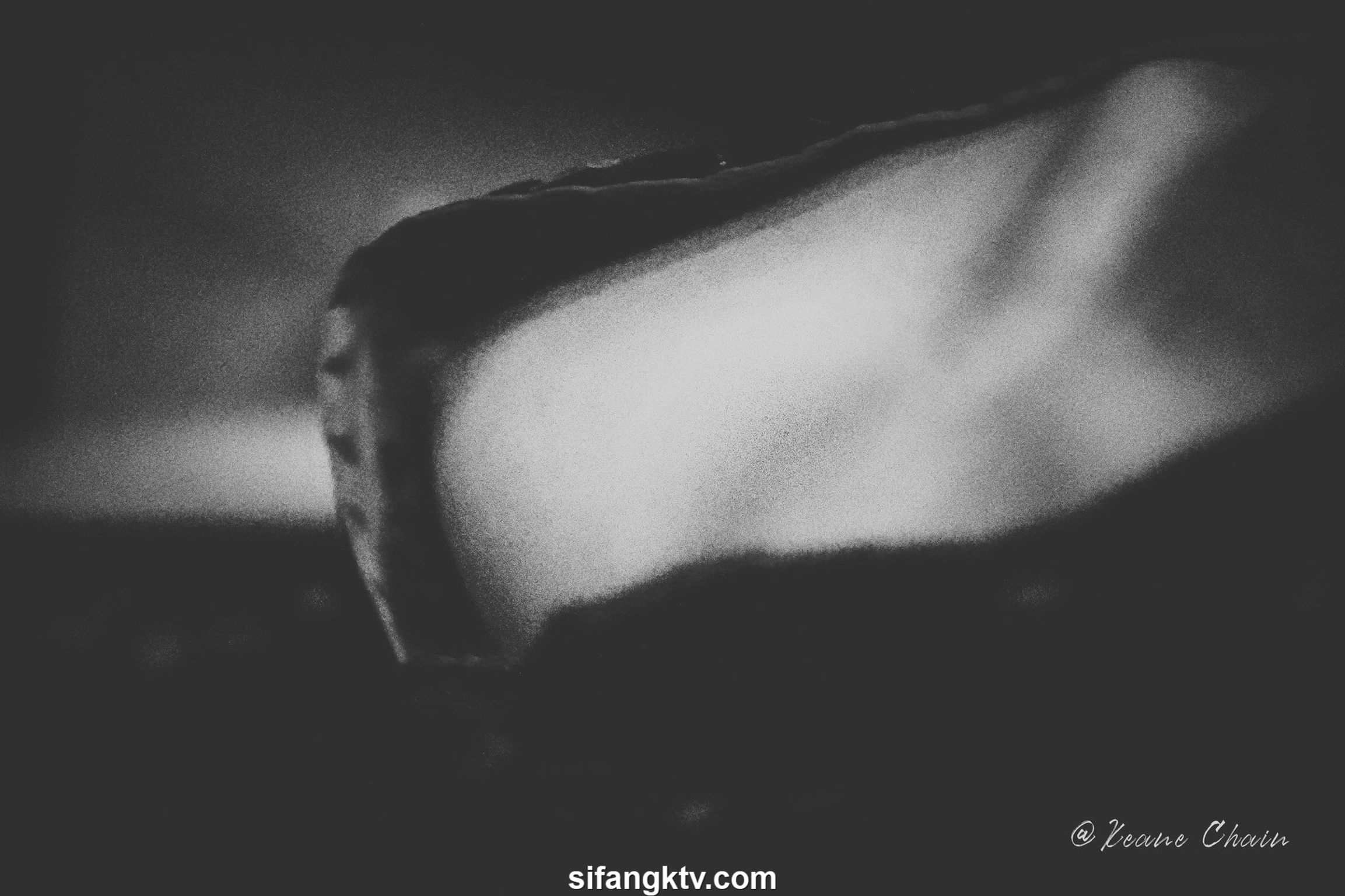 [OtherXXX] 百无禁忌： 唯美佳人美景