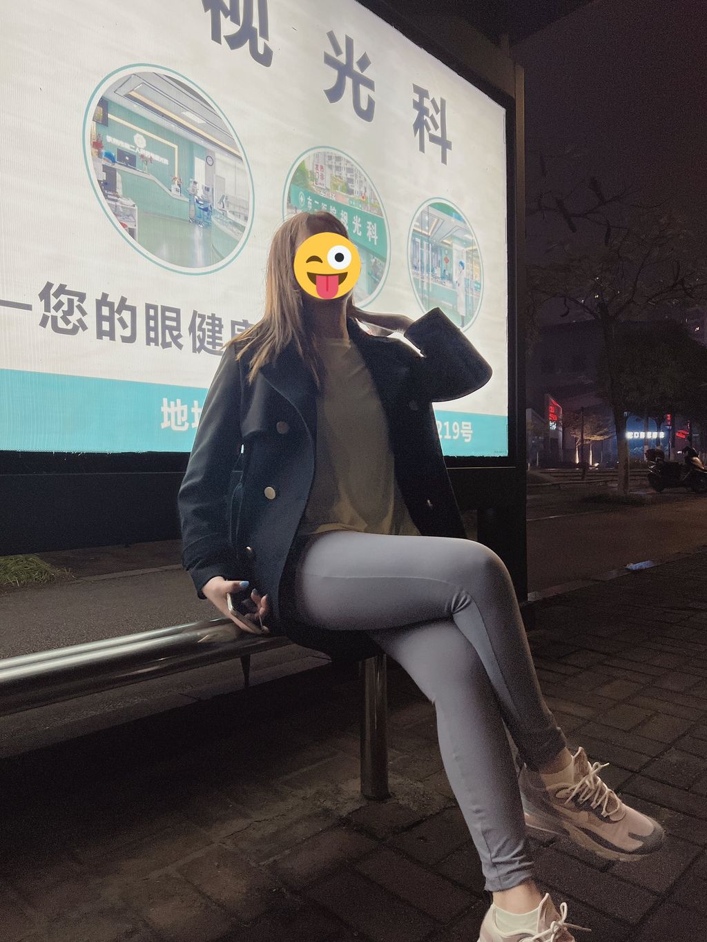 狗婷gxmm： 极品蛮腰肥臀反差母私拍完整版视图