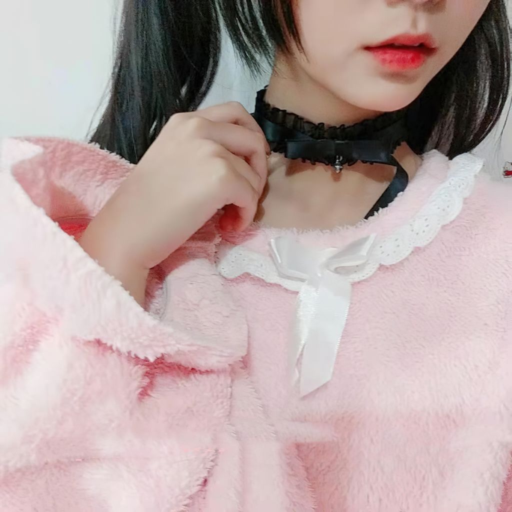 郑思瑶: 甜点小萝莉 原档收藏六安高中高二少女校花 20 郑思瑶: 甜点小萝莉 原档收藏六安高中高二少女校花