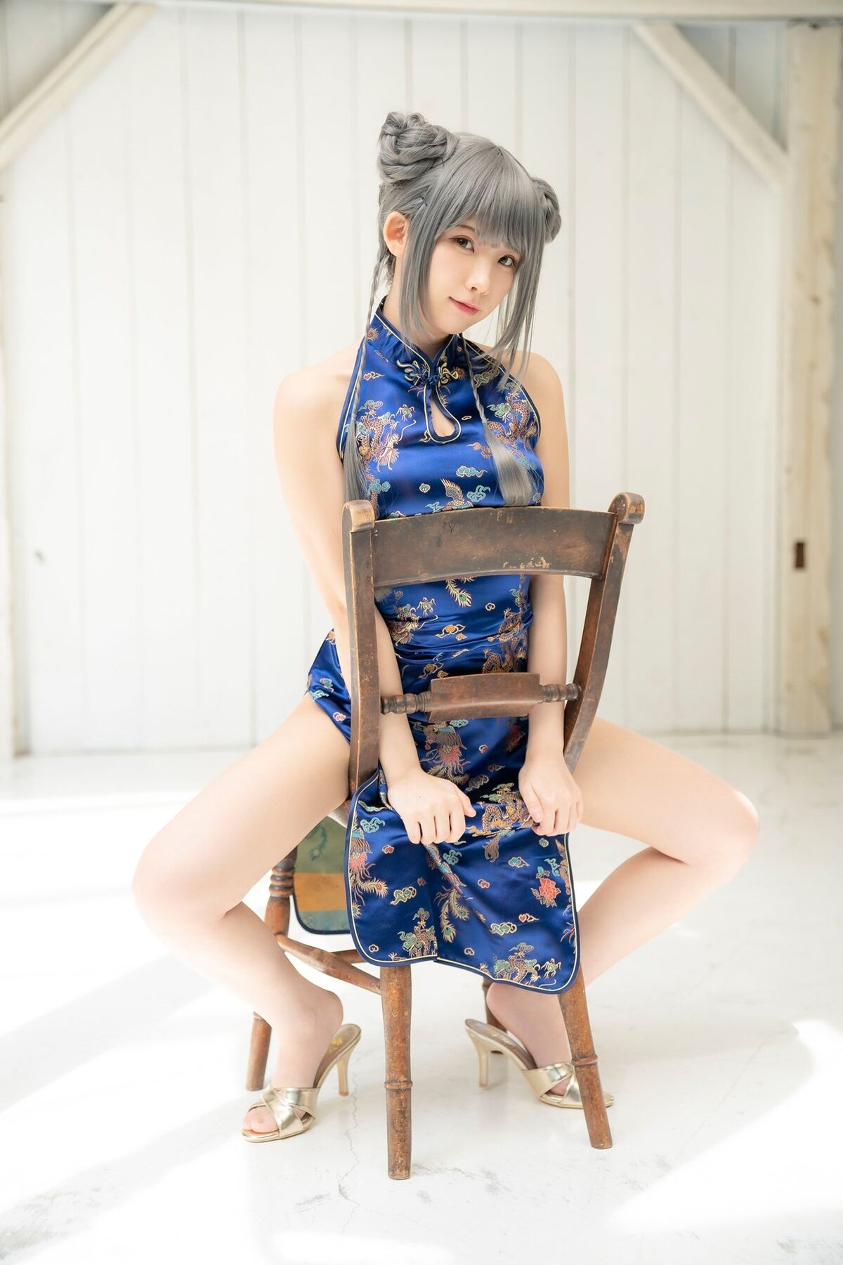 JP Enako えなこ - 極彩色の乙女が目指した風景月チャンデジグラ えなこ 極彩色の乙女が目指した風景月チャンデジグラ 14 JP Enako えなこ - 極彩色の乙女が目指した風景月チャンデジグラ えなこ 極彩色の乙女が目指した風景月チャンデジグラ