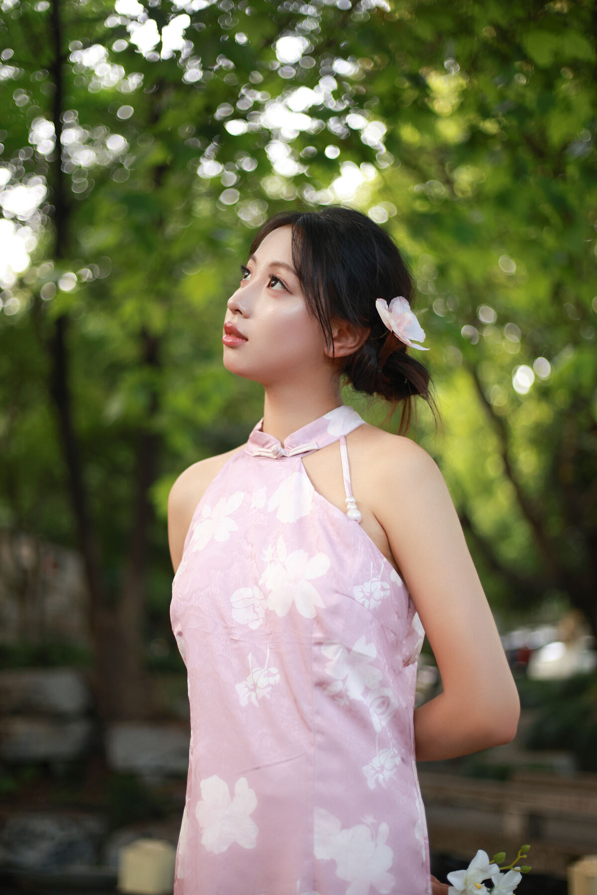 YiTuYu艺图语 Vol.10438 Xiao U 4 YiTuYu艺图语 Vol.10438 Xiao U