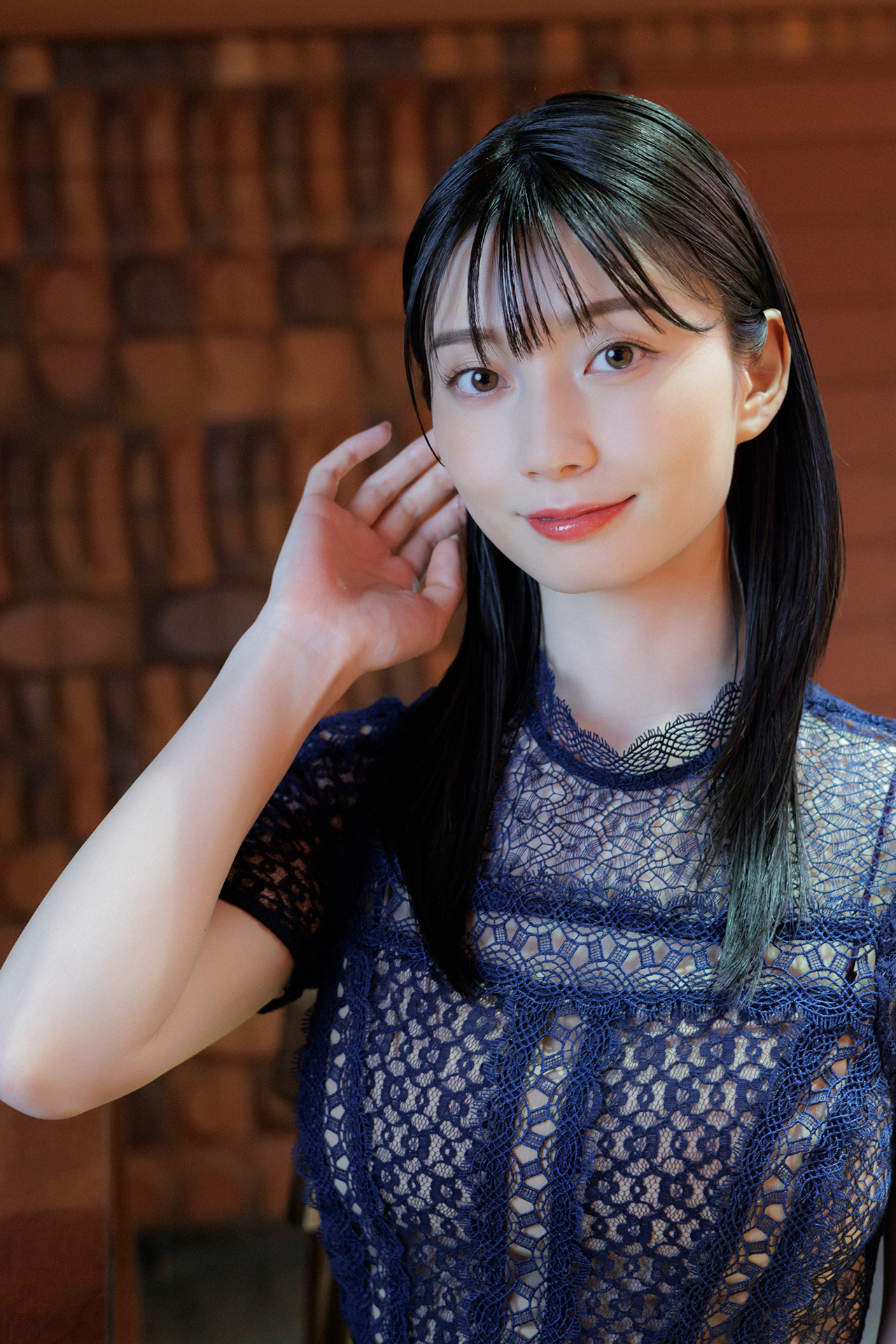FLASHデジタル写真集R 瀬戸環奈 夜に逢いましょう 11 FLASHデジタル写真集R 瀬戸環奈 夜に逢いましょう