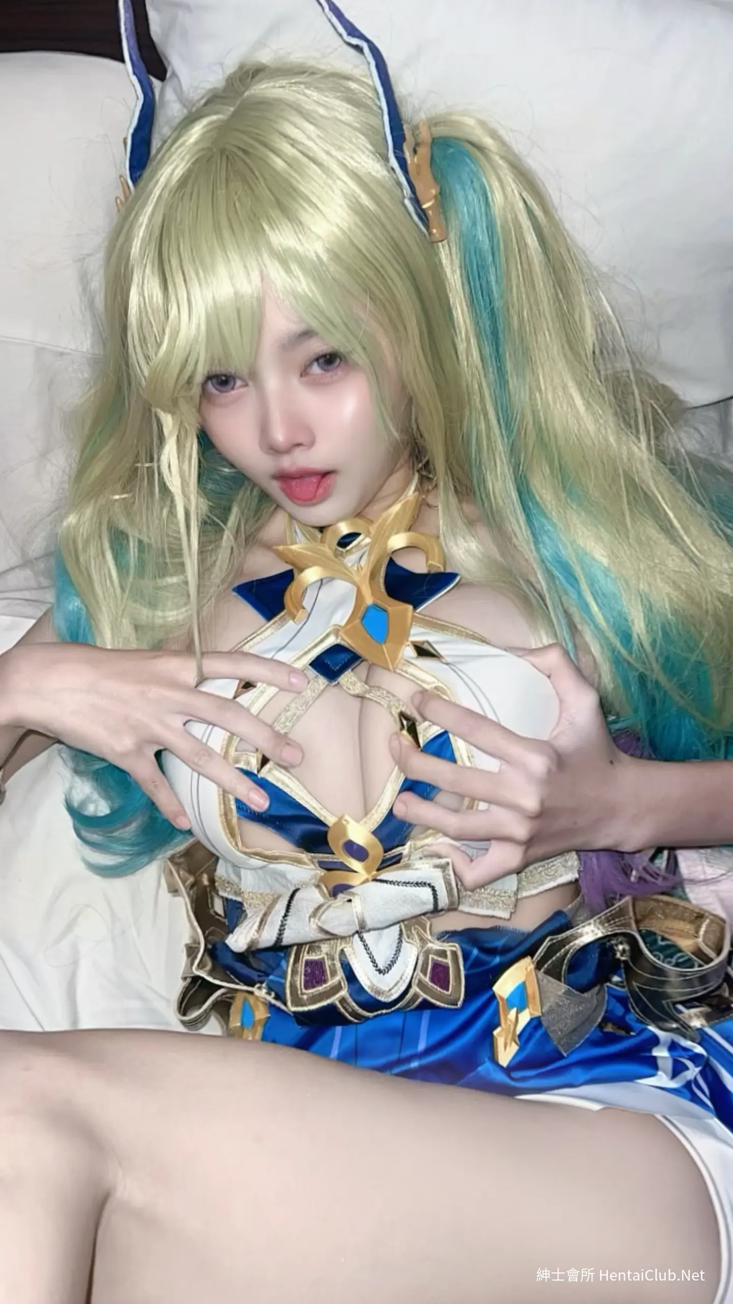 Ssnappy Mobius Summer 5 Ssnappy Mobius Summer