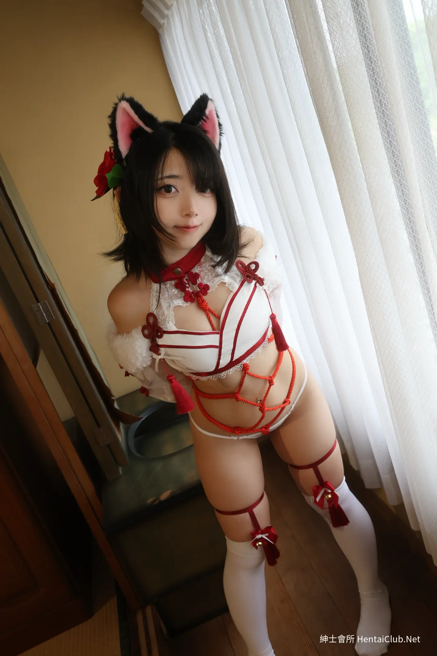 ちず Chizu Miko 11 ちず Chizu Miko