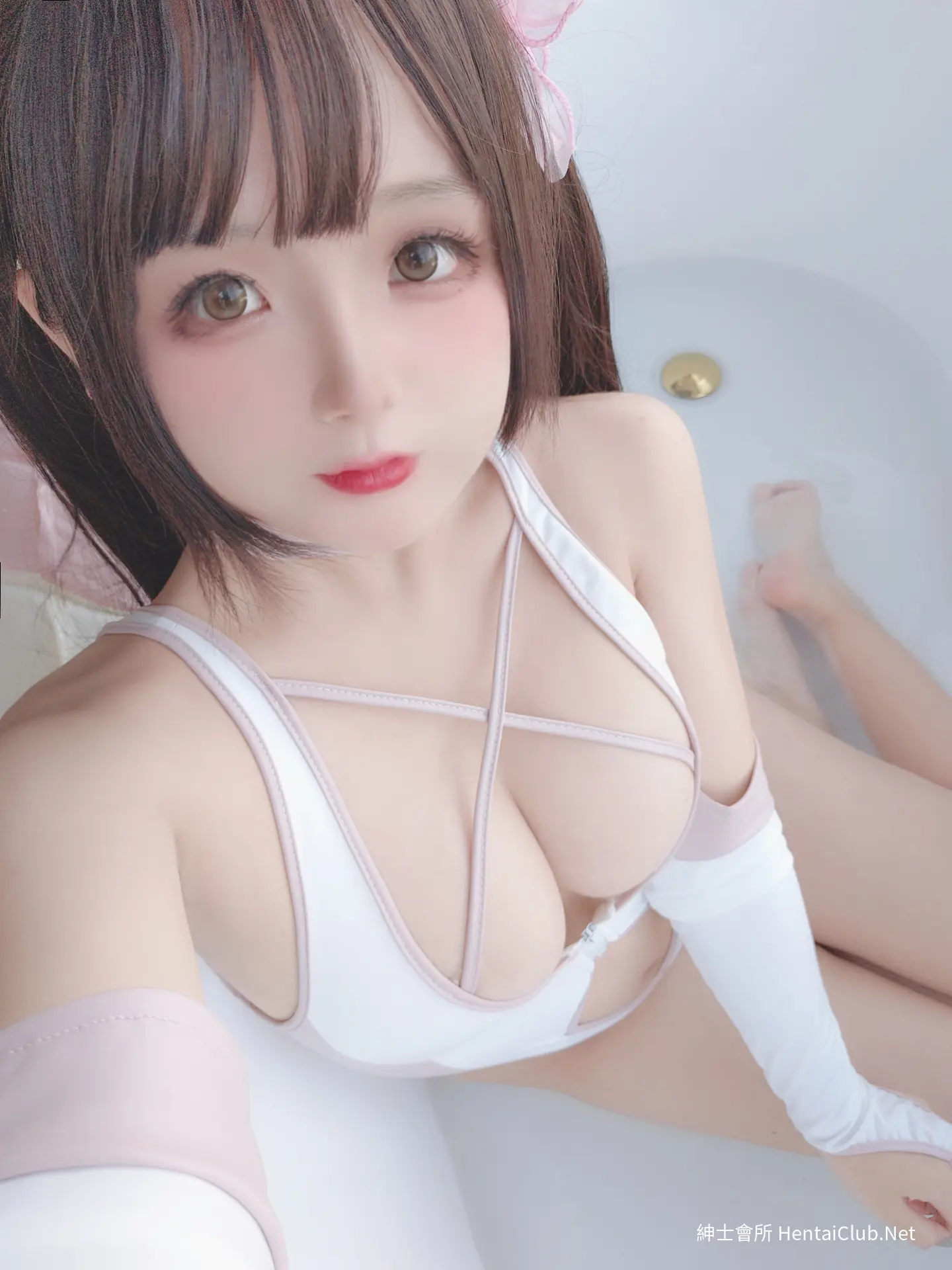日奈娇 小秘书 16 日奈娇 小秘书