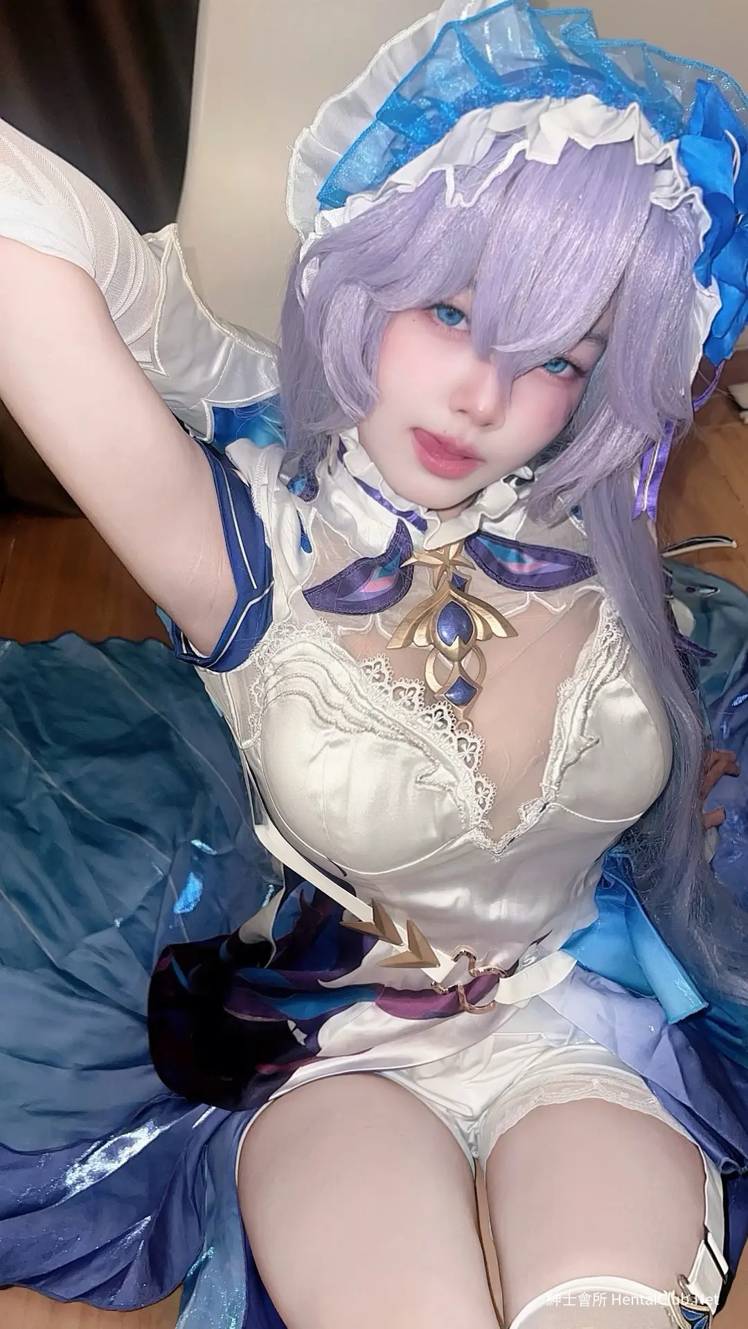 Ssnappy Cantarella 4 Ssnappy Cantarella