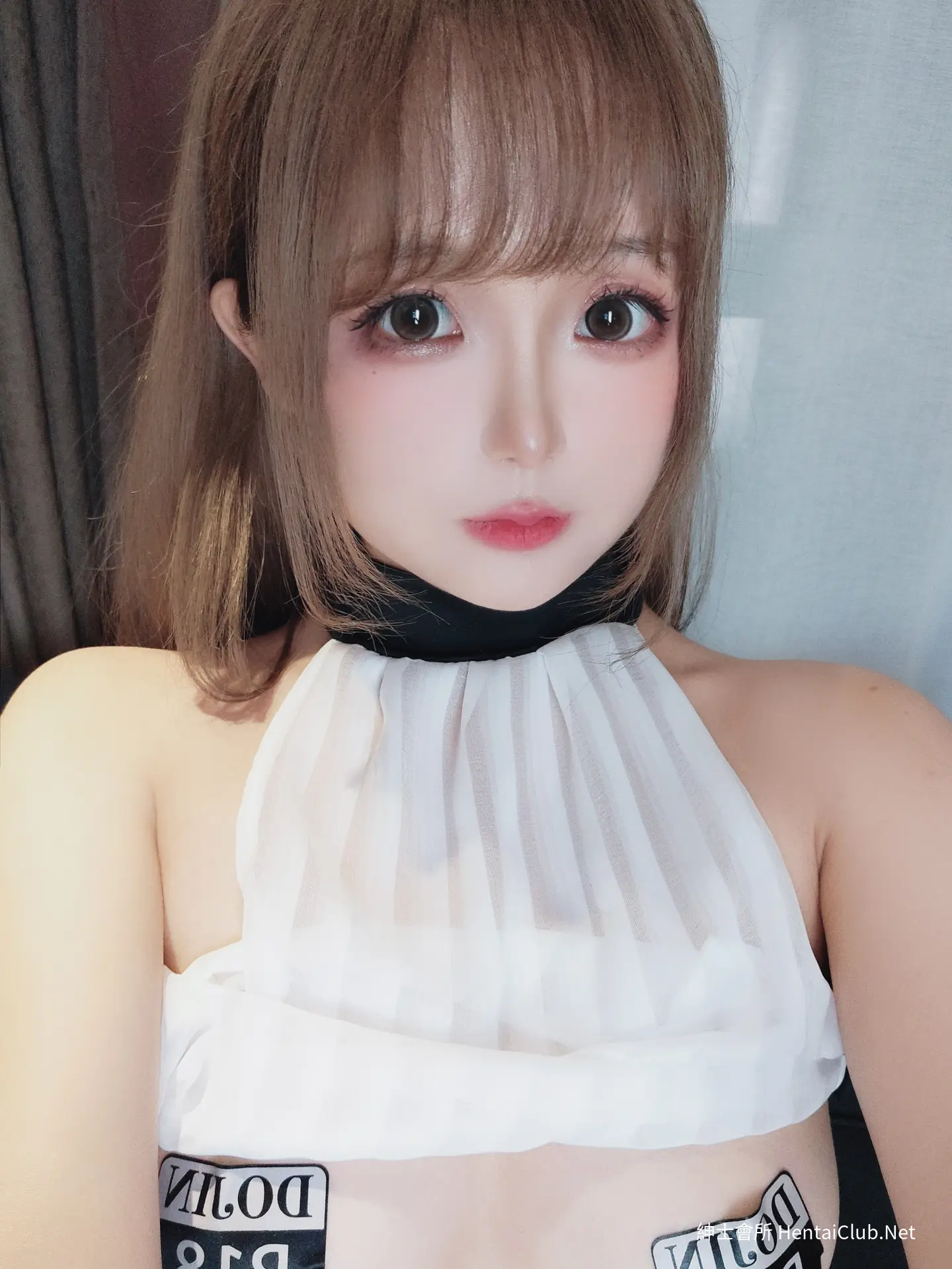 日奈娇 小秘书 17 日奈娇 小秘书