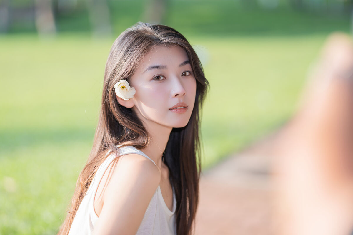 YiTuYu艺图语 Vol.10478 Xiao Lu 12 YiTuYu艺图语 Vol.10478 Xiao Lu