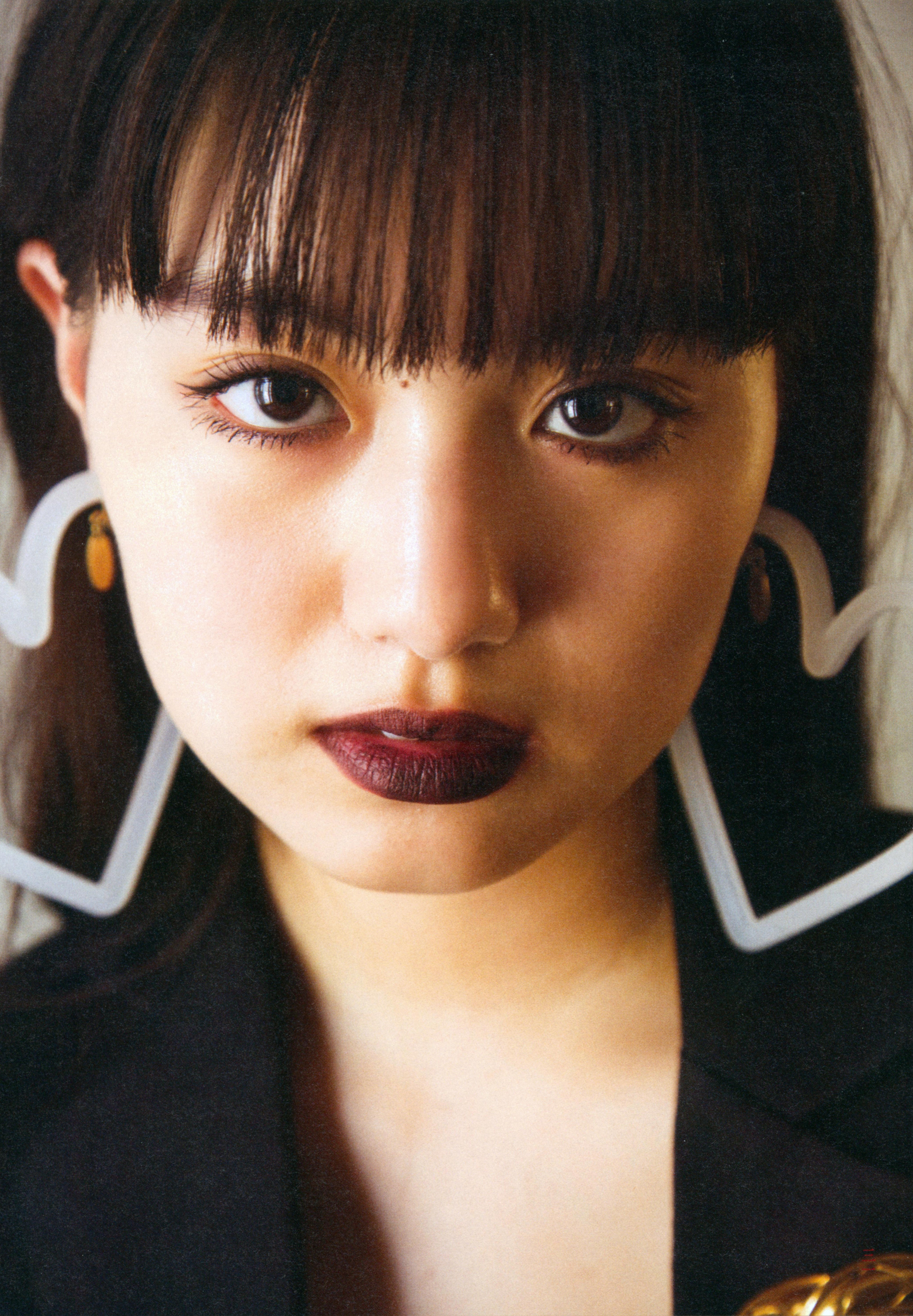 [Photobook] 鶴嶋乃愛フォトブック 恋と呼ばせて