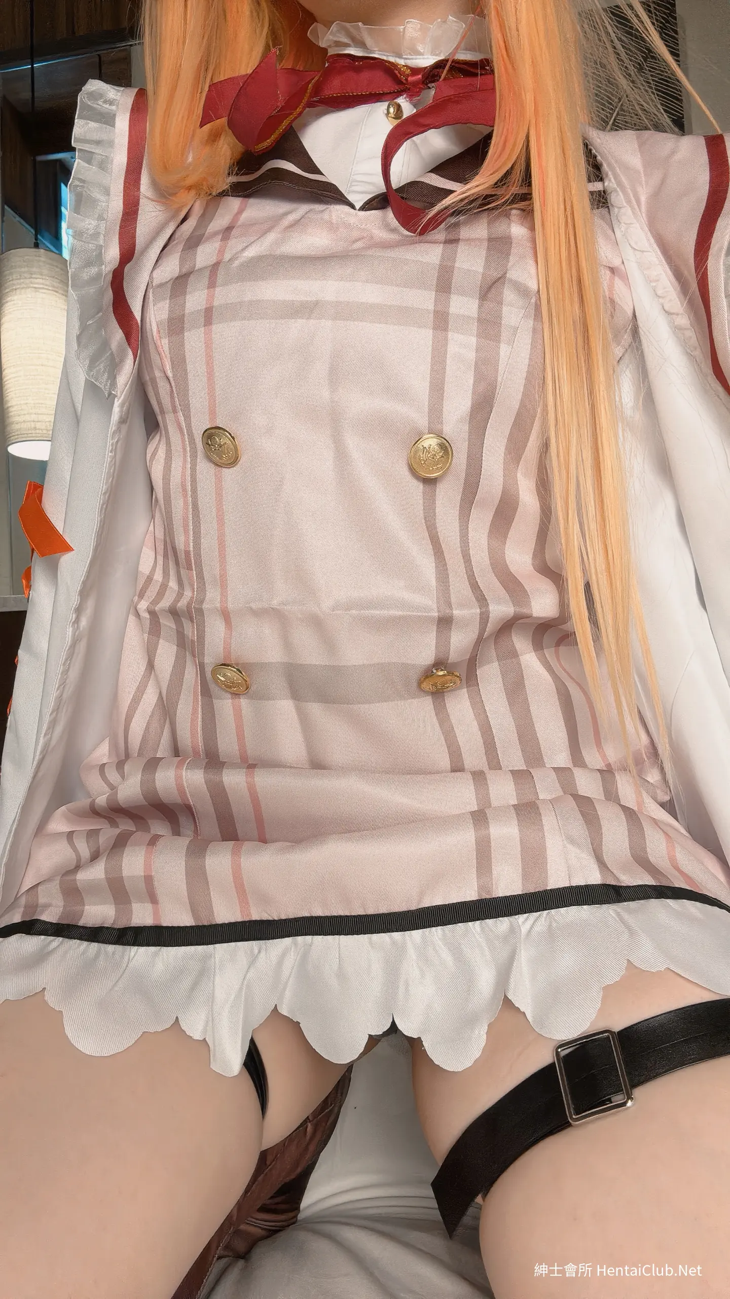 ブロッコリー Otonose Kanade 38 ブロッコリー Otonose Kanade