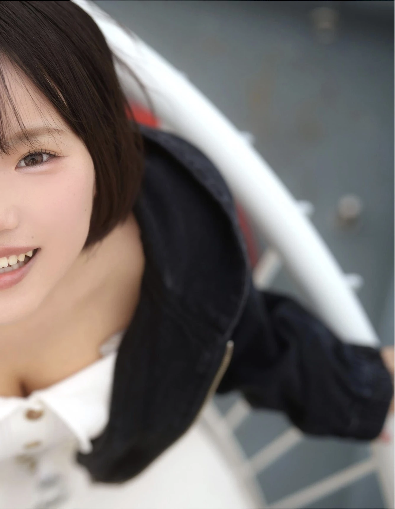 Asahi Tadano 橘あさひ, エキサイティングマックス!スペシャル Vol.206 3 Asahi Tadano 橘あさひ, エキサイティングマックス!スペシャル Vol.206