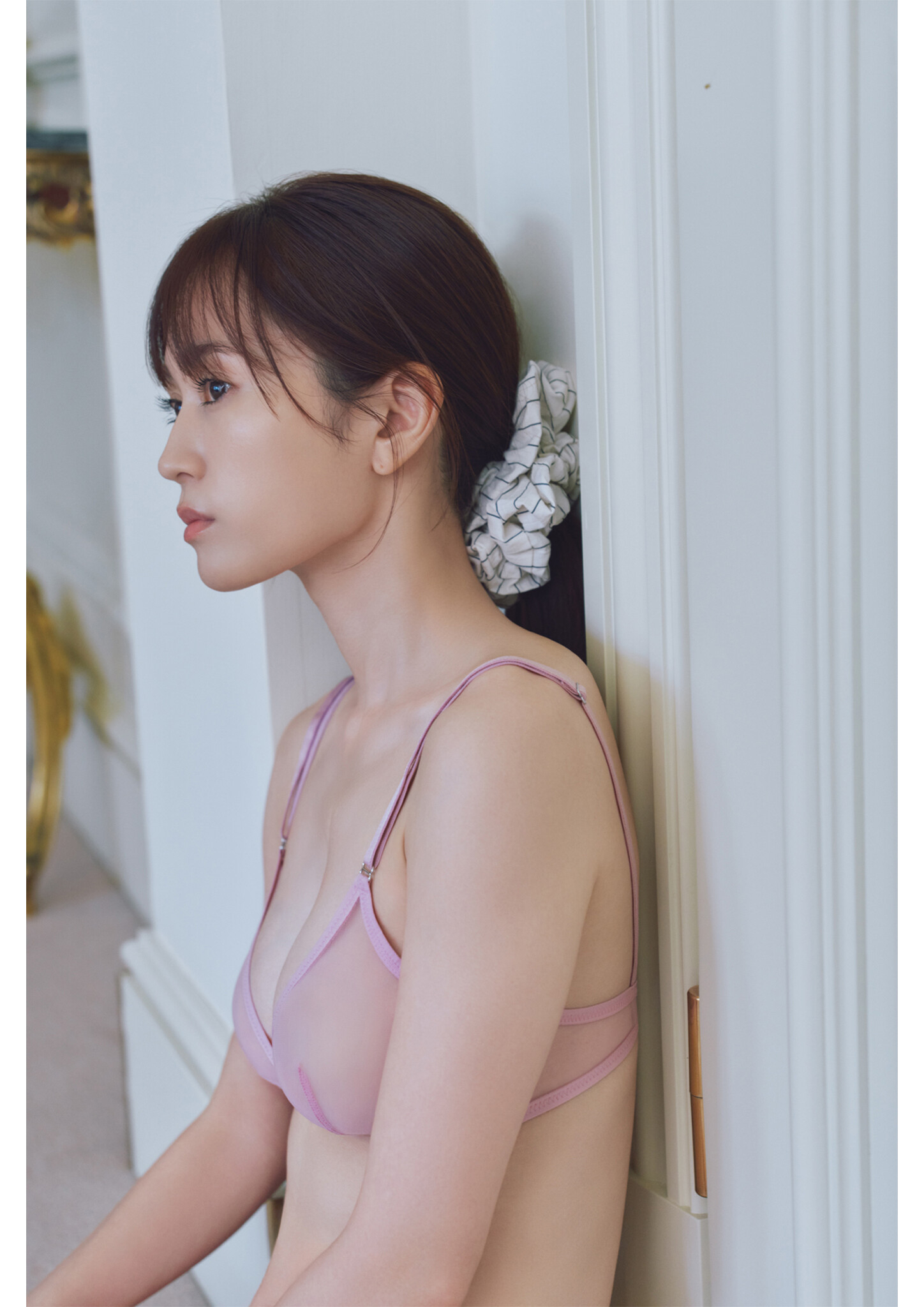 [Photobook] Maeda Atsuko (ex-AKB48) 6th Photobook 前田敦子写真集 - Beste