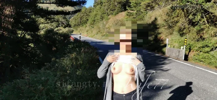 [OtherXXX] sex777(人妻77)： 大奶淫妻 人前露出调教福利