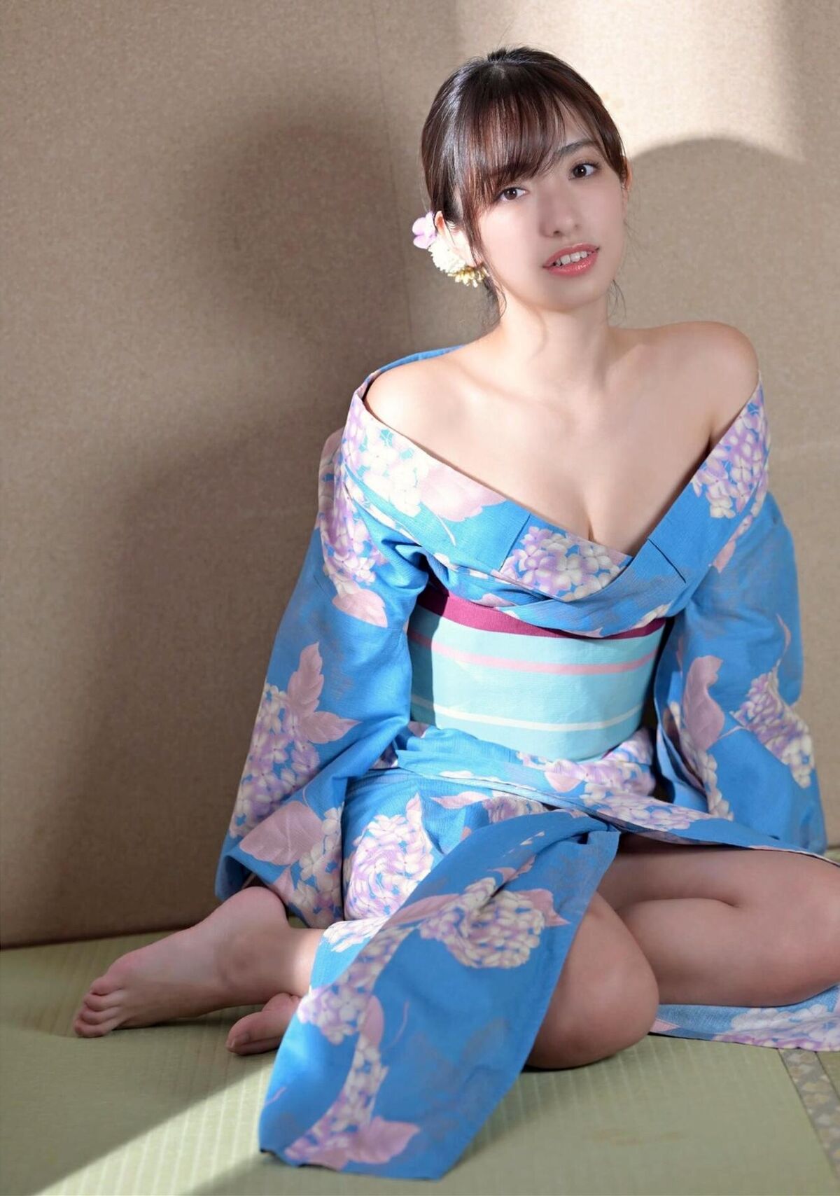 JP Exciting Girls 高梨瑞街 デジタル写真集 vol1 17 JP Exciting Girls 高梨瑞街 デジタル写真集 vol1