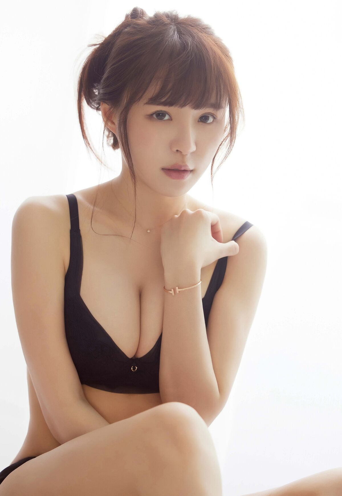 Yuan Yuan 元元 - 吳婕安寫真書數位版 Part02 14 Yuan Yuan 元元 - 吳婕安寫真書數位版 Part02