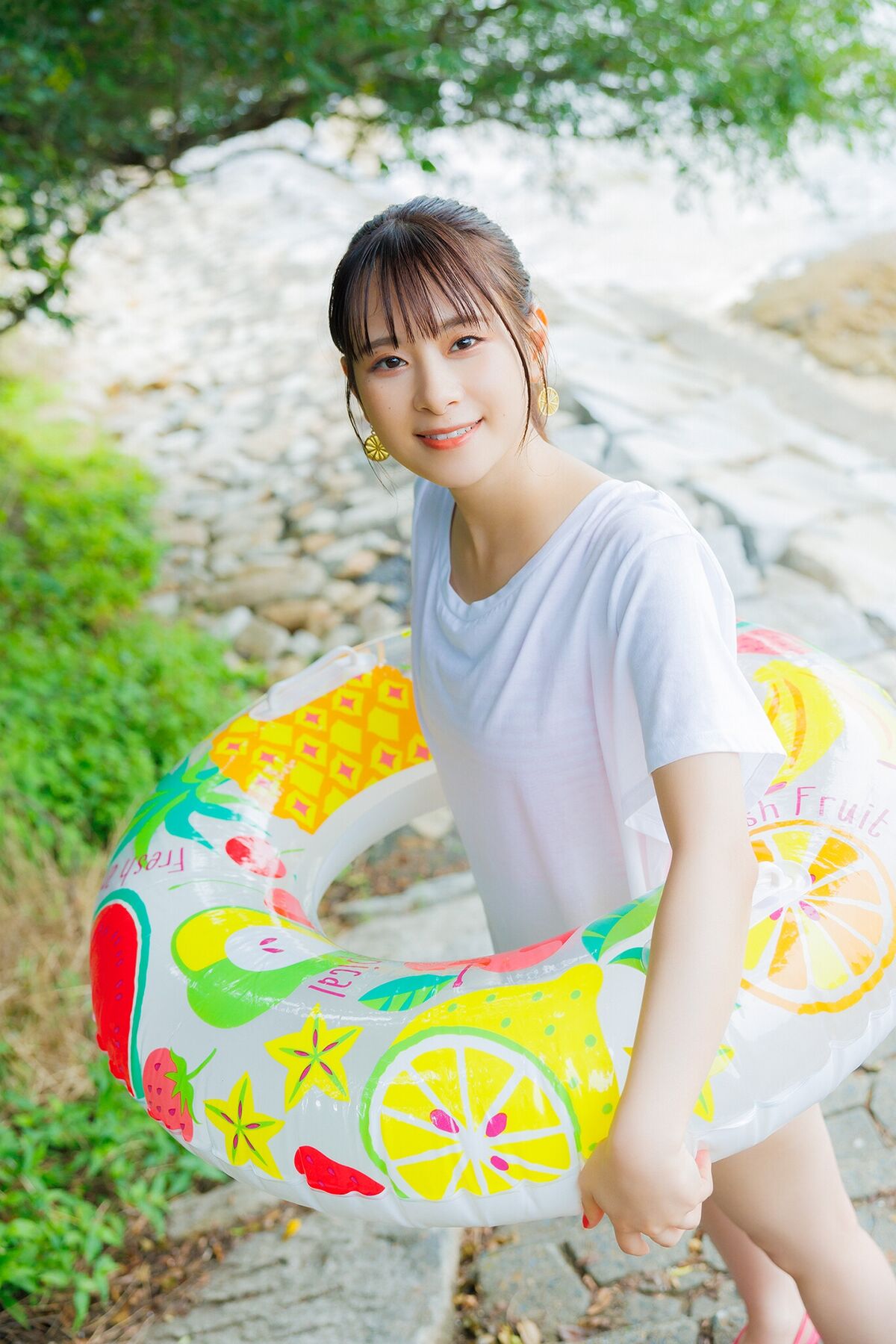 JP Kaori Maeda 前田佳織里 - 2nd写真集スピンオフデジタル版 恋のかおり and more babys breath Part01 14 JP Kaori Maeda 前田佳織里 - 2nd写真集スピンオフデジタル版 恋のかおり and more babys breath Part01