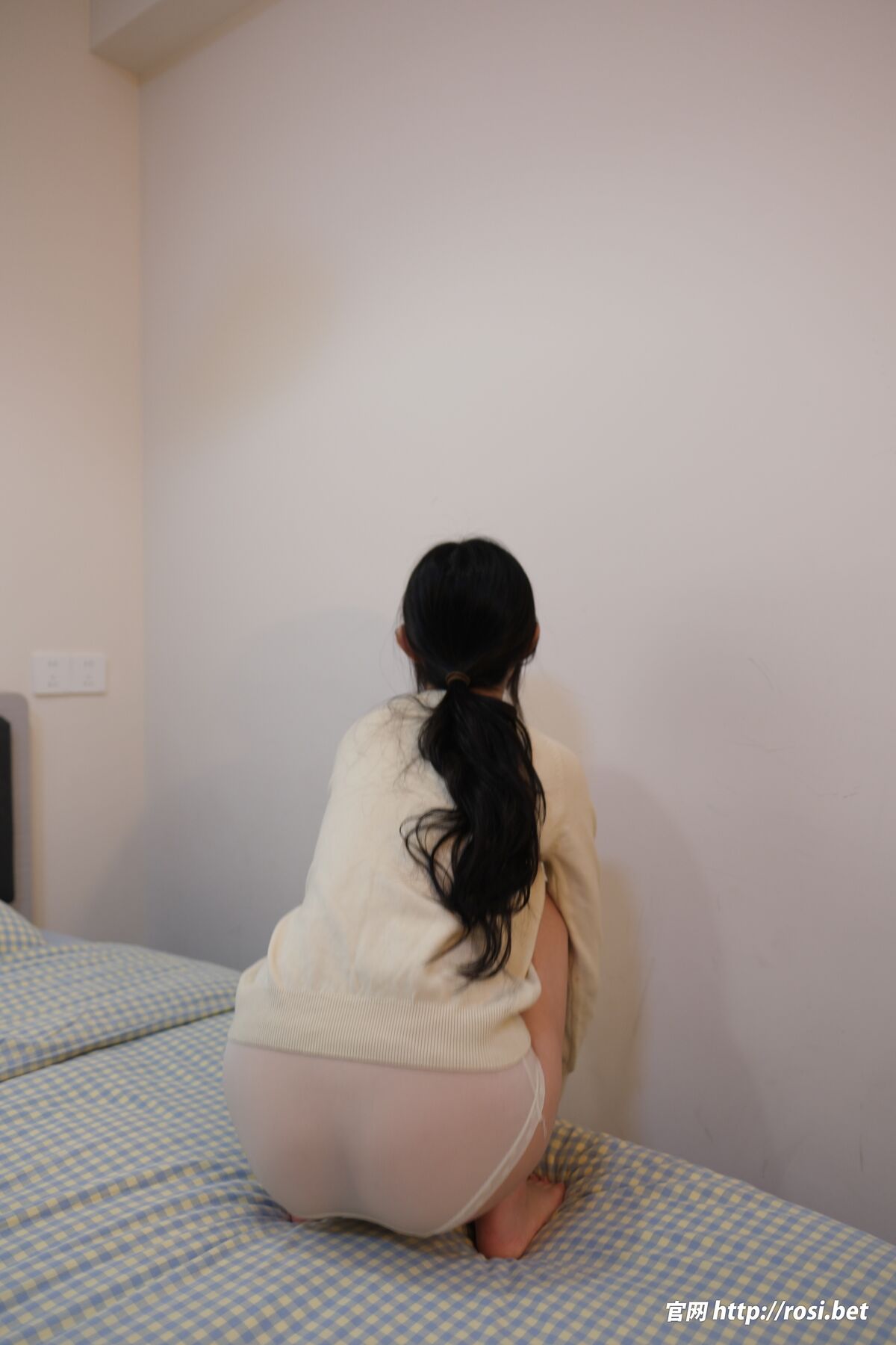 ROSI写真 2025.09.18 No.5036 27 ROSI写真 2025.09.18 No.5036