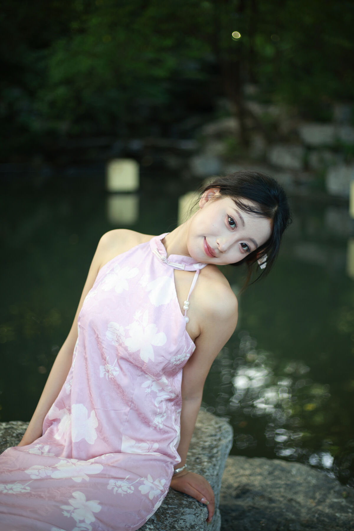 YiTuYu艺图语 Vol.10438 Xiao U 7 YiTuYu艺图语 Vol.10438 Xiao U
