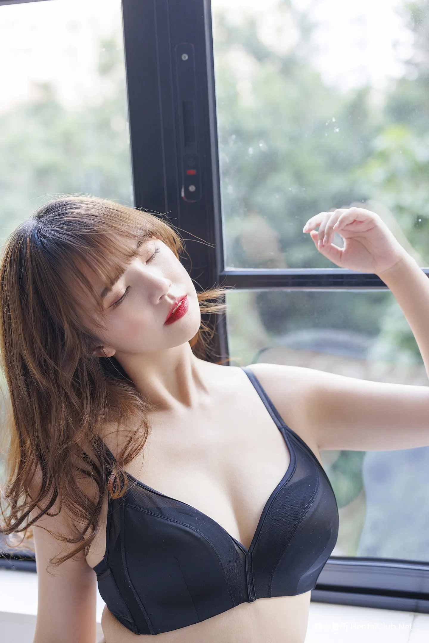 张思允 黑丝女警 16 张思允 黑丝女警