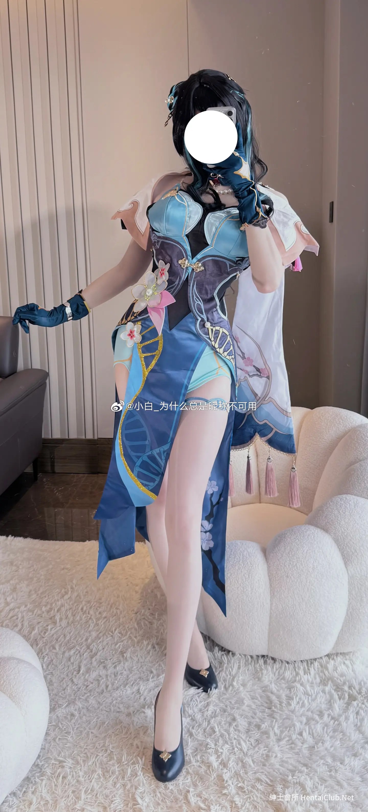 小白_为什么总是昵称不可用 20250215至20260520合集 156 小白_为什么总是昵称不可用 20250215至20260520合集