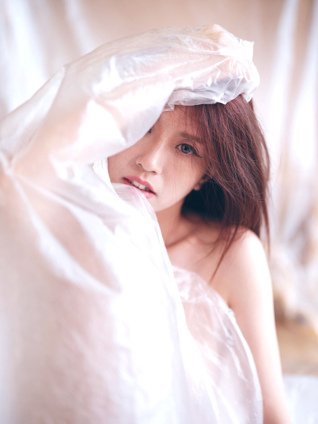 偷心嘚猫(vivi姐): 极品御姐多场景户外诱惑私拍 139 偷心嘚猫(vivi姐): 极品御姐多场景户外诱惑私拍