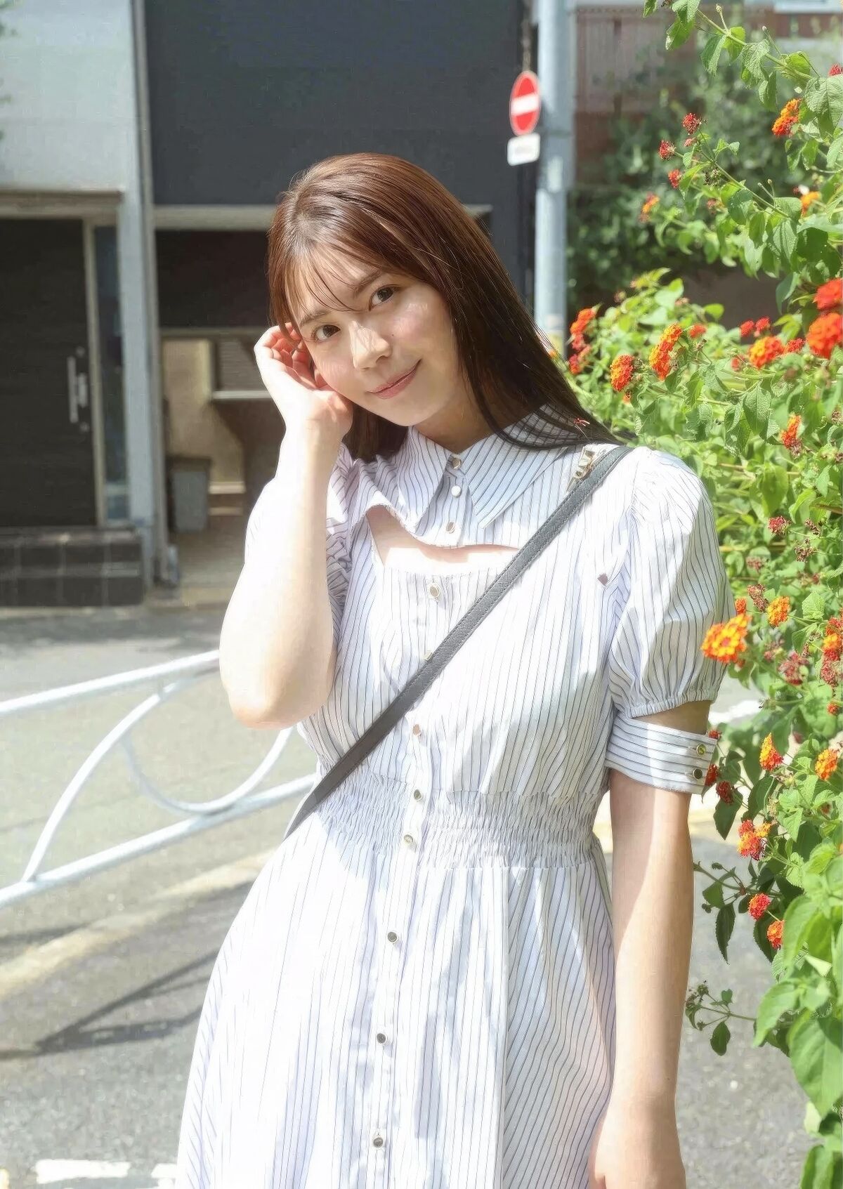 JP Airi Kato 加藤愛梨 - デジタル限定 YJ PHOTO BOOK 写真集 僕のかわいい彼女 11 JP Airi Kato 加藤愛梨 - デジタル限定 YJ PHOTO BOOK 写真集 僕のかわいい彼女