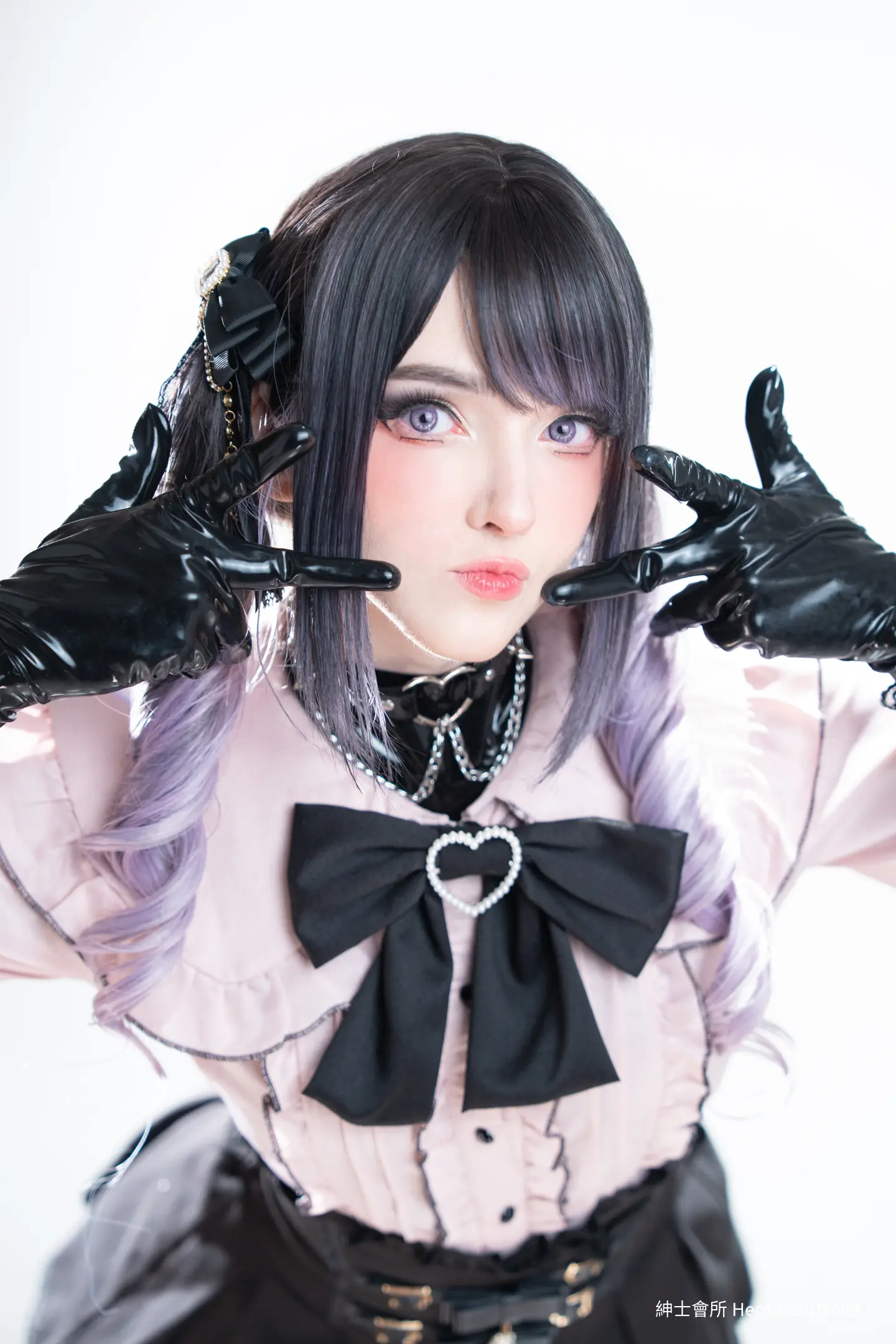 CandyBall Dear My Rubber 15 CandyBall Dear My Rubber