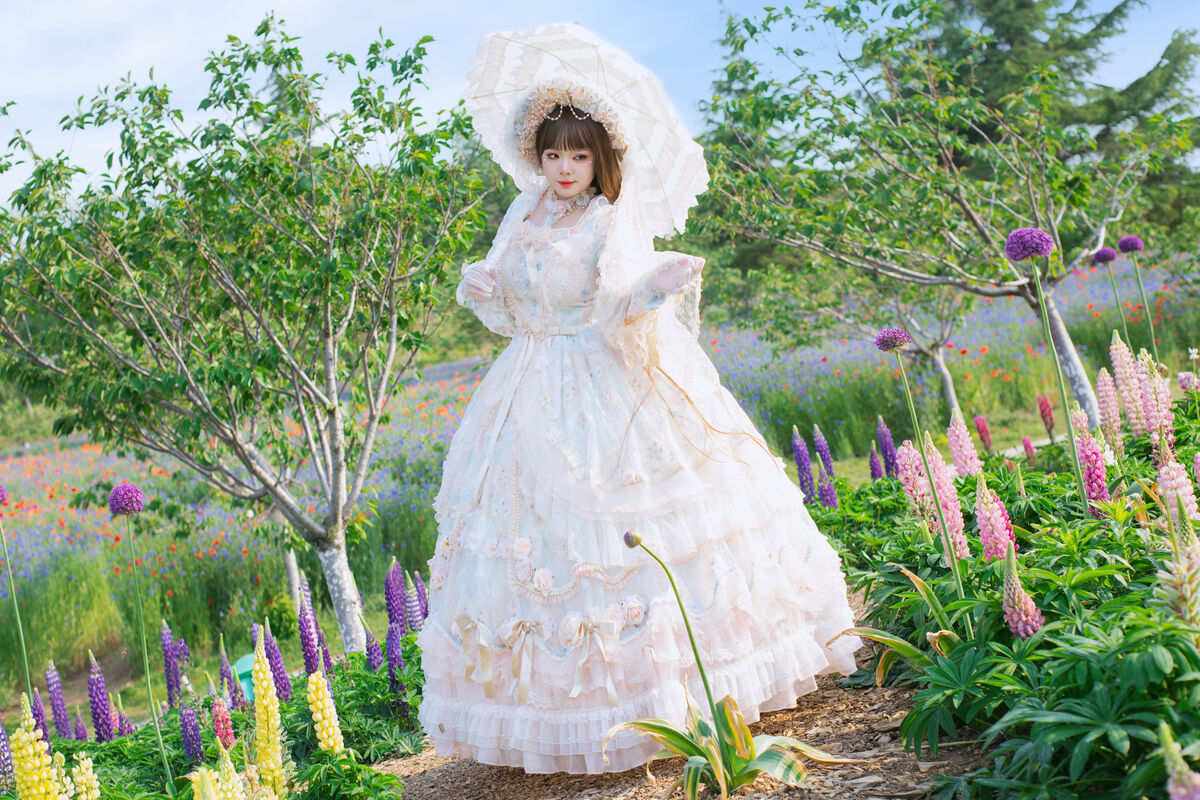 YiTuYu艺图语 Vol.10465 Liu Liu 20 YiTuYu艺图语 Vol.10465 Liu Liu