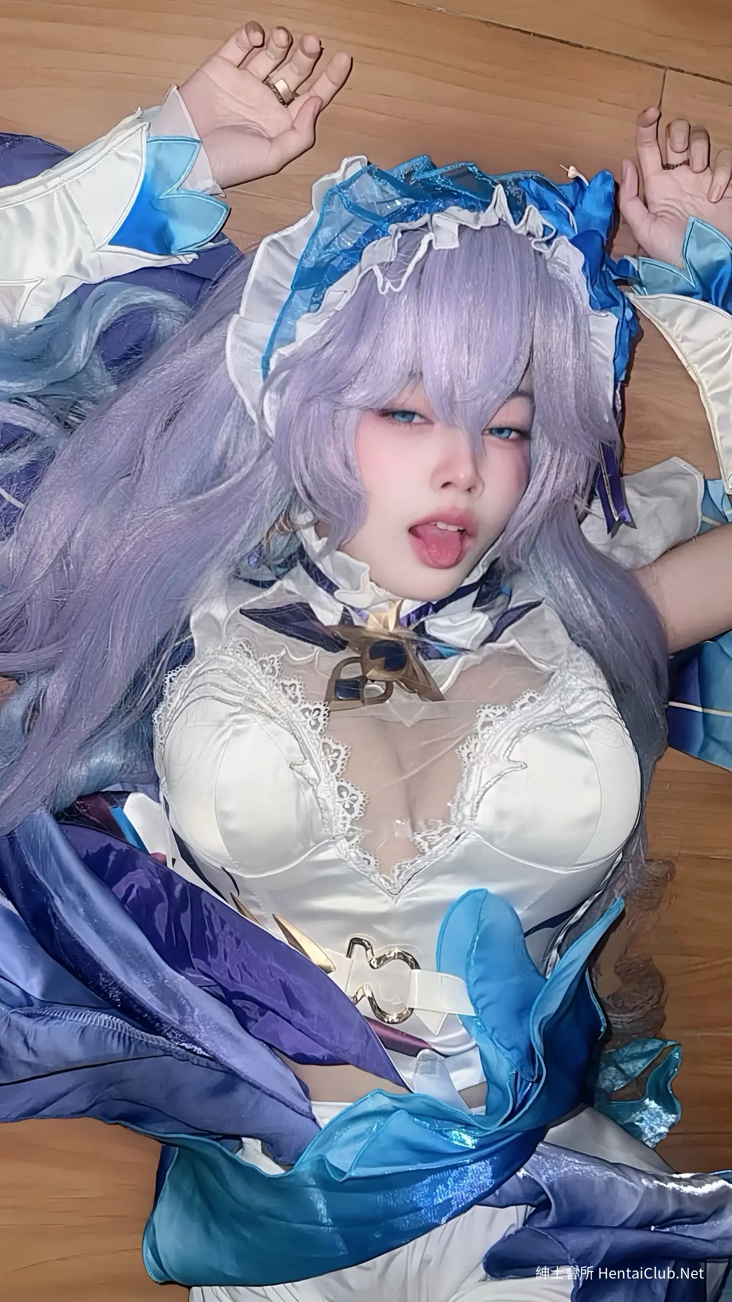 Ssnappy Cantarella 10 Ssnappy Cantarella