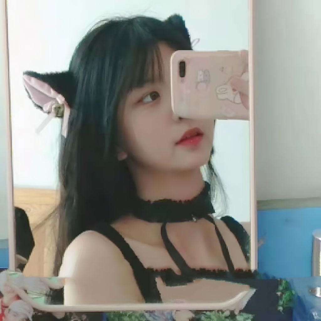 郑思瑶: 甜点小萝莉 原档收藏六安高中高二少女校花 43 郑思瑶: 甜点小萝莉 原档收藏六安高中高二少女校花