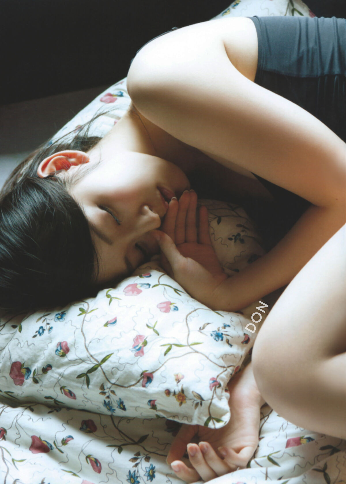Airi Suzuki 鈴木愛理 - 全集 2010-2017 永遠 Part02