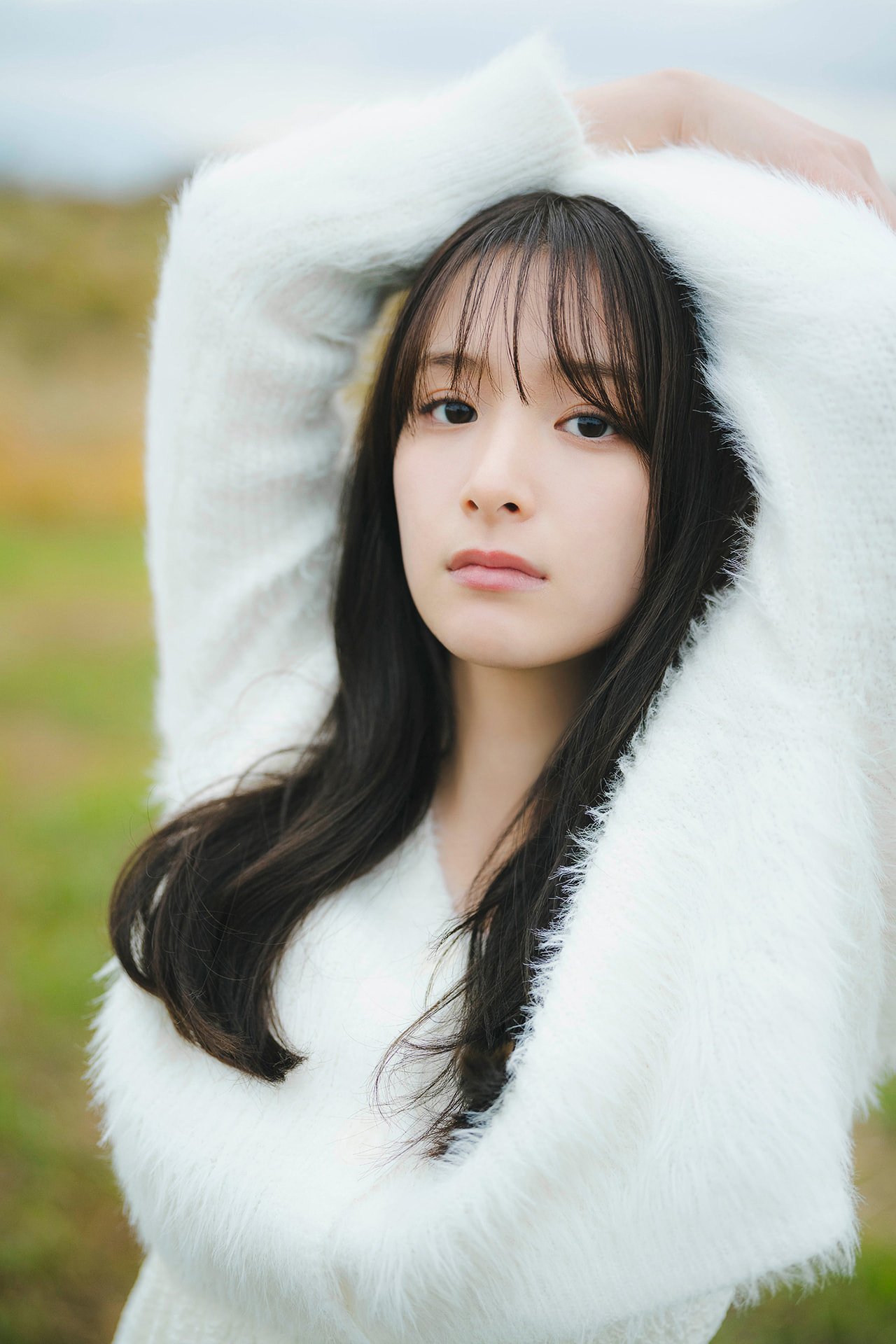 [Photobook] 葉月くれあ 永岡ゆきね【増量版 全５０Ｐ】ヤンマガアザーっす！＜ＹＭ２０２６年４／５号未公開カット＞ ヤンマガデジタル写真集