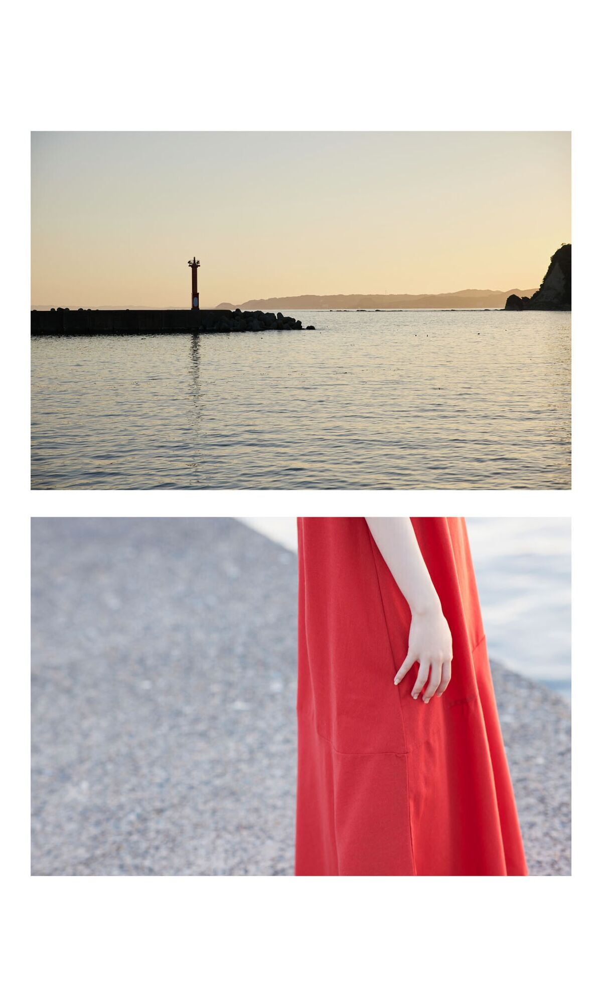Sayuri Date 伊達さゆり - 写真集 always My Girl PHOTO BOOK
