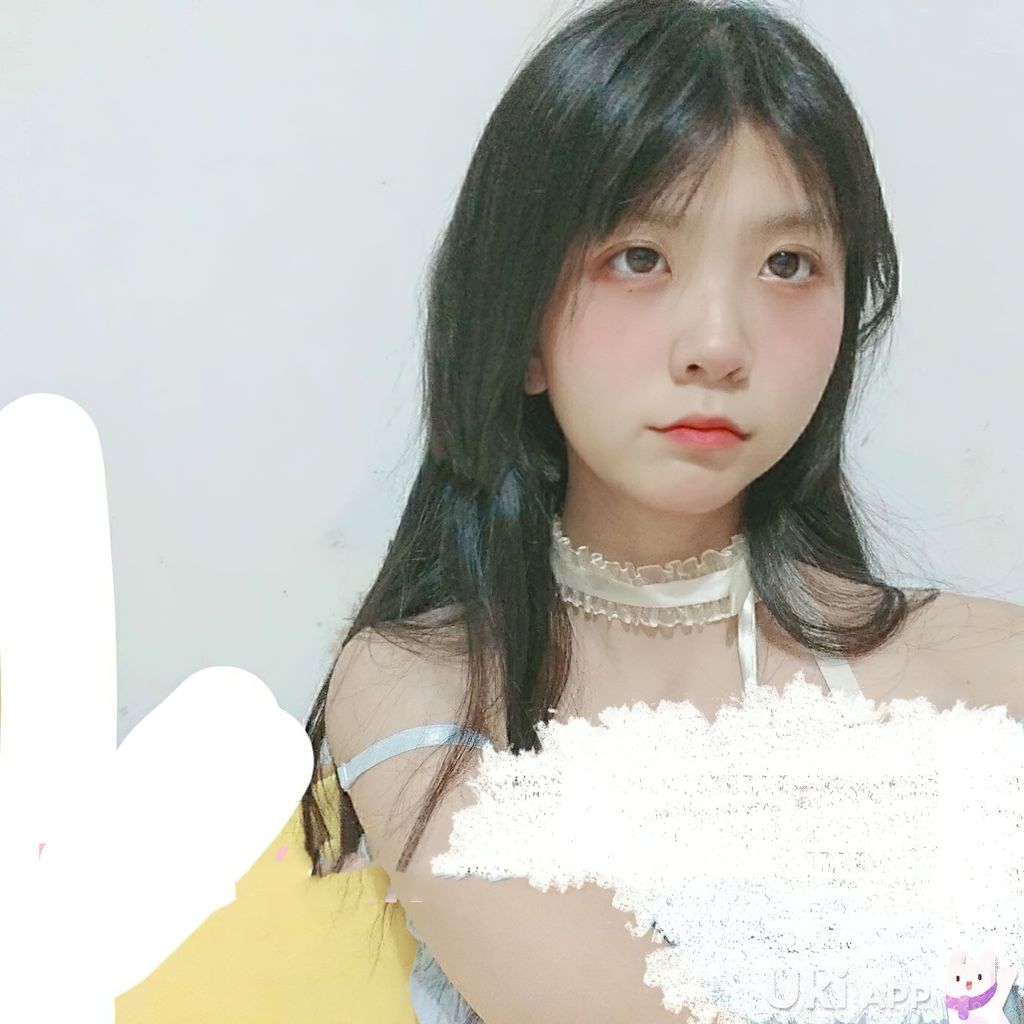 郑思瑶: 甜点小萝莉 原档收藏六安高中高二少女校花 21 郑思瑶: 甜点小萝莉 原档收藏六安高中高二少女校花
