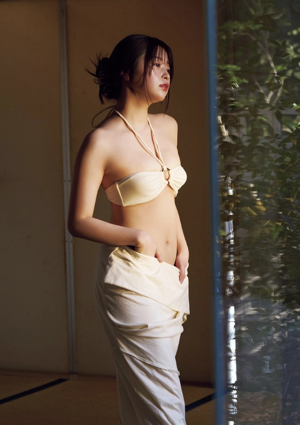 Idol Gravure Selection, B.L.T. 2026.05 (ビー・エル・ティー 2026年5月号)