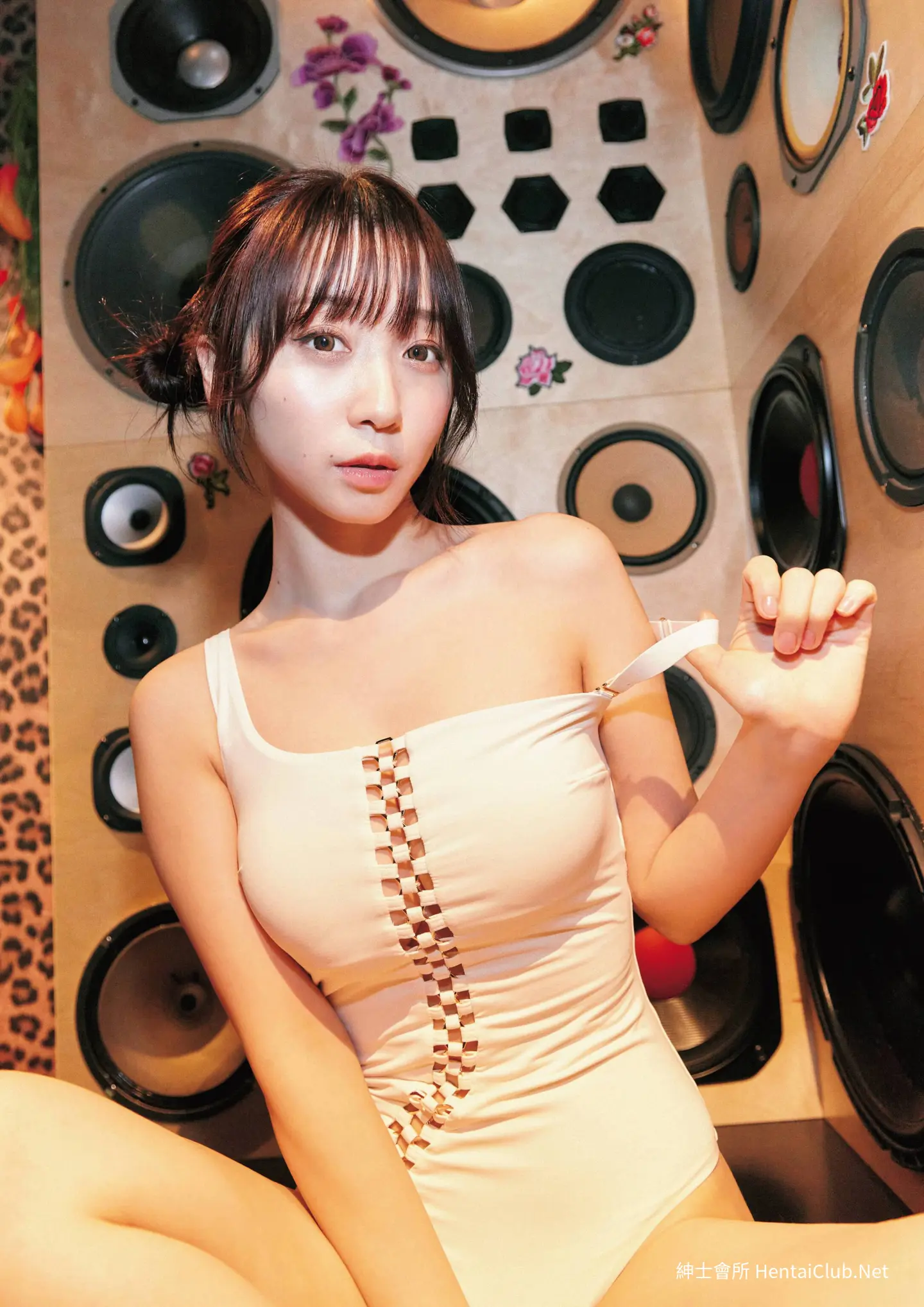 伊织萌 伊織もえ 旬撮Girl Vol.30 5 伊织萌 伊織もえ 旬撮Girl Vol.30