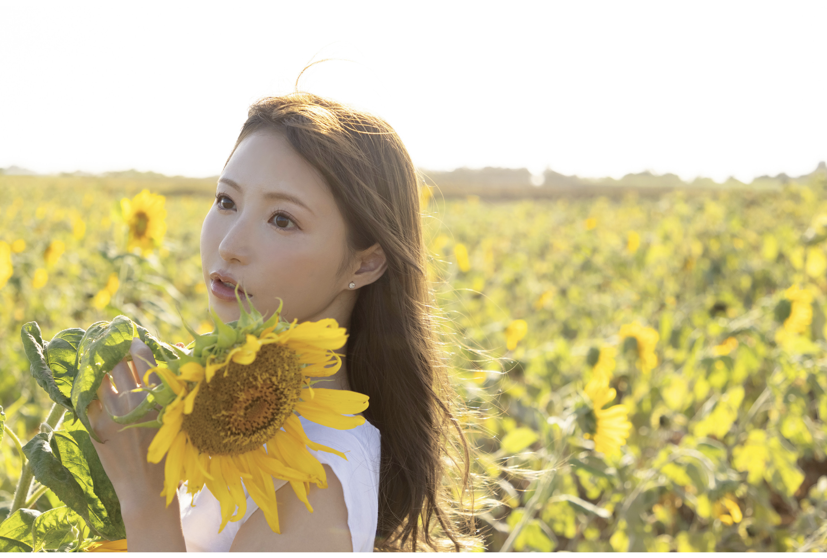 アサ芸SEXY女優写真集 天使もえ ソーキそばとエンジェル 12 アサ芸SEXY女優写真集 天使もえ ソーキそばとエンジェル