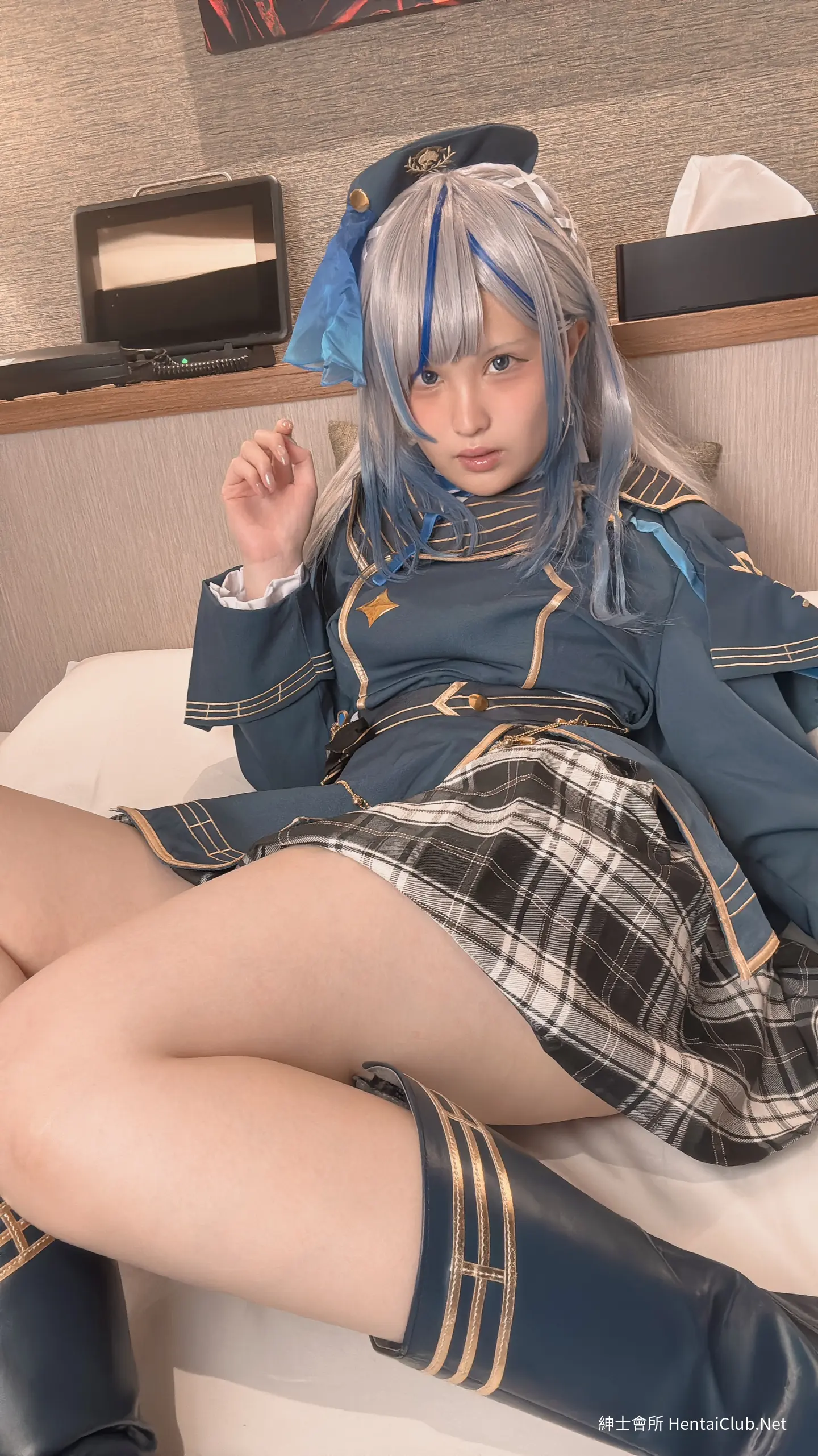 ブロッコリー Amagai Ruka 31 ブロッコリー Amagai Ruka