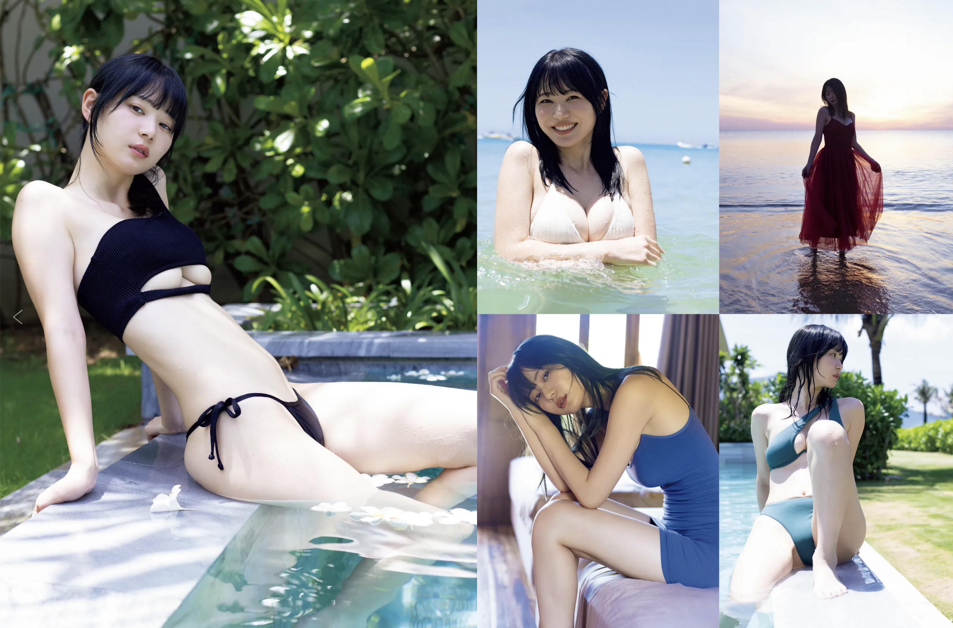 [FRIDAY] 2026.05.01-08 えなこ きぃぃりぷ 高野真央 志崎樺音 いけちゃん 鈴木綺麗 天月愛 近衛りこ