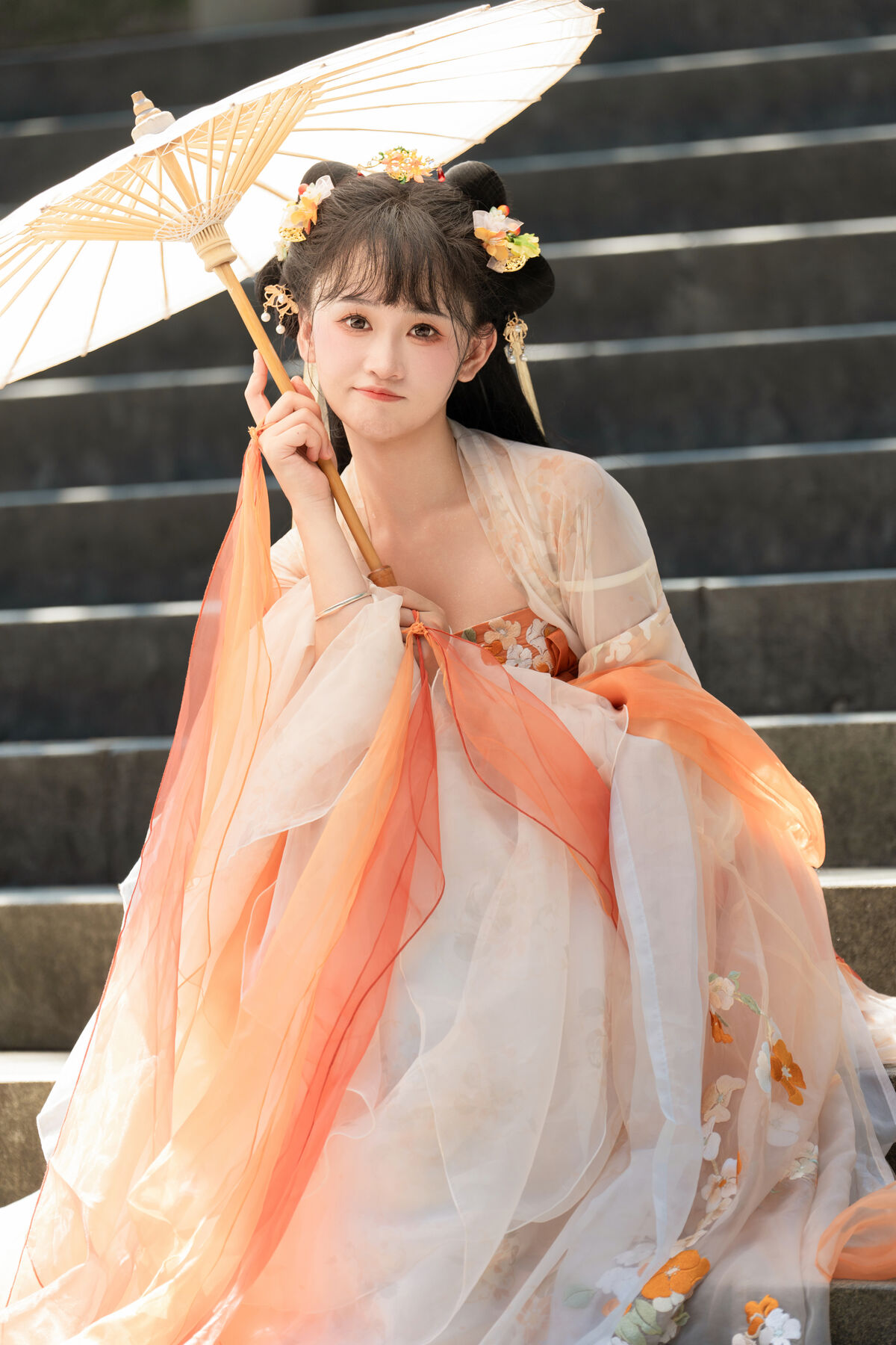 YiTuYu艺图语 Vol.10338 Jiao Yi Zhi Sui Sui