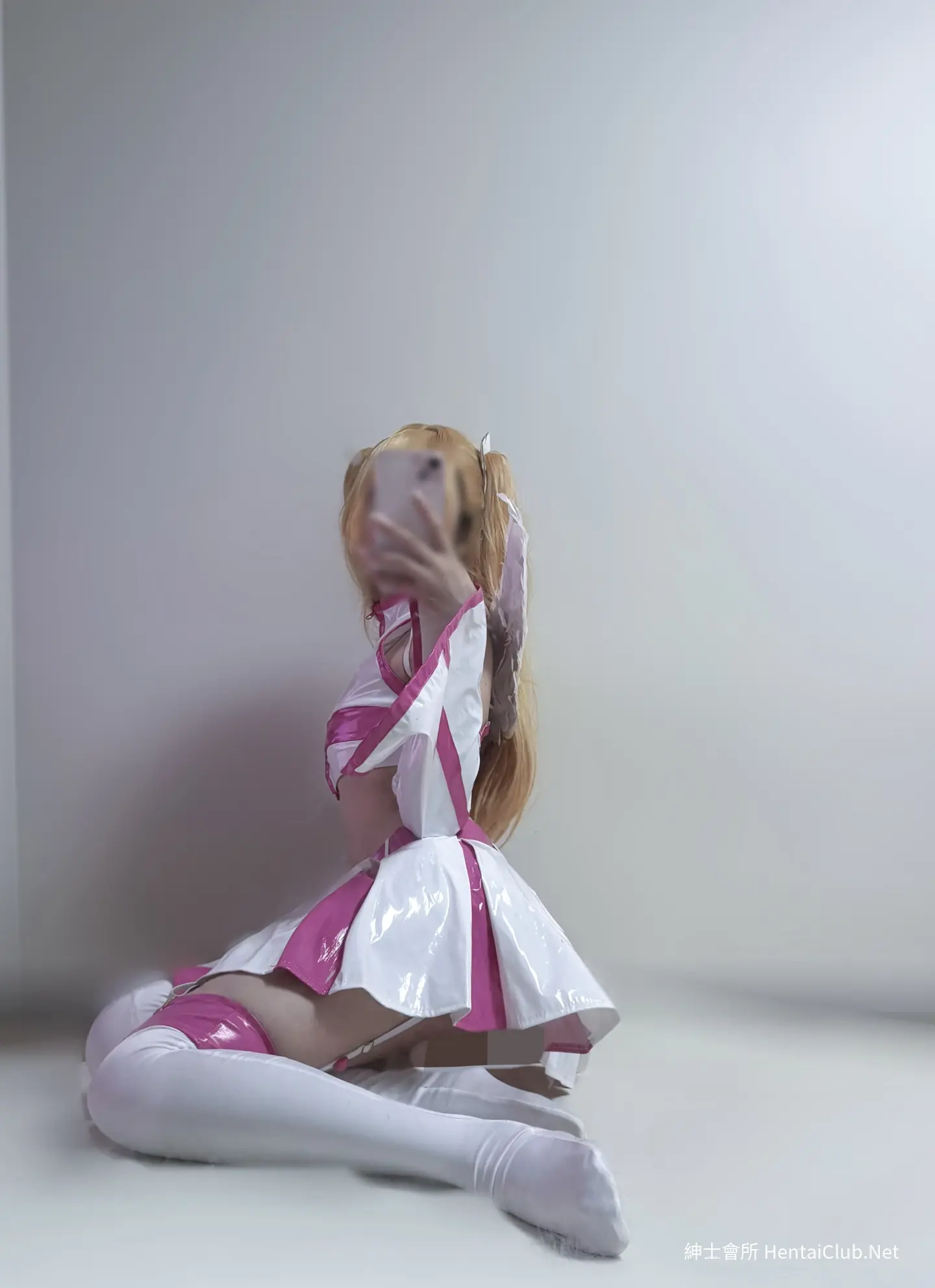 シュヤン Liliel 3 シュヤン Liliel