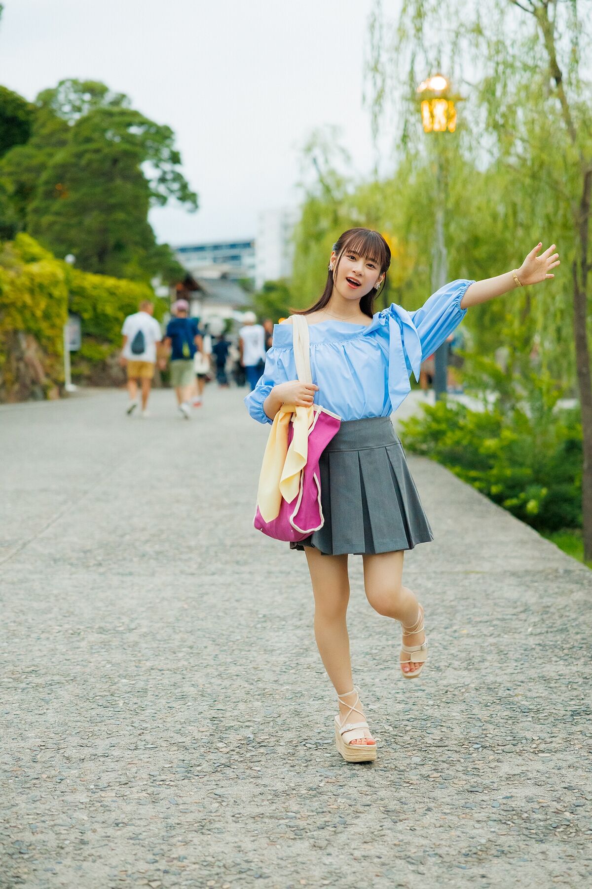 JP Kaori Maeda 前田佳織里 - 2nd写真集スピンオフデジタル版 恋のかおり and more babys breath Part02 9 JP Kaori Maeda 前田佳織里 - 2nd写真集スピンオフデジタル版 恋のかおり and more babys breath Part02