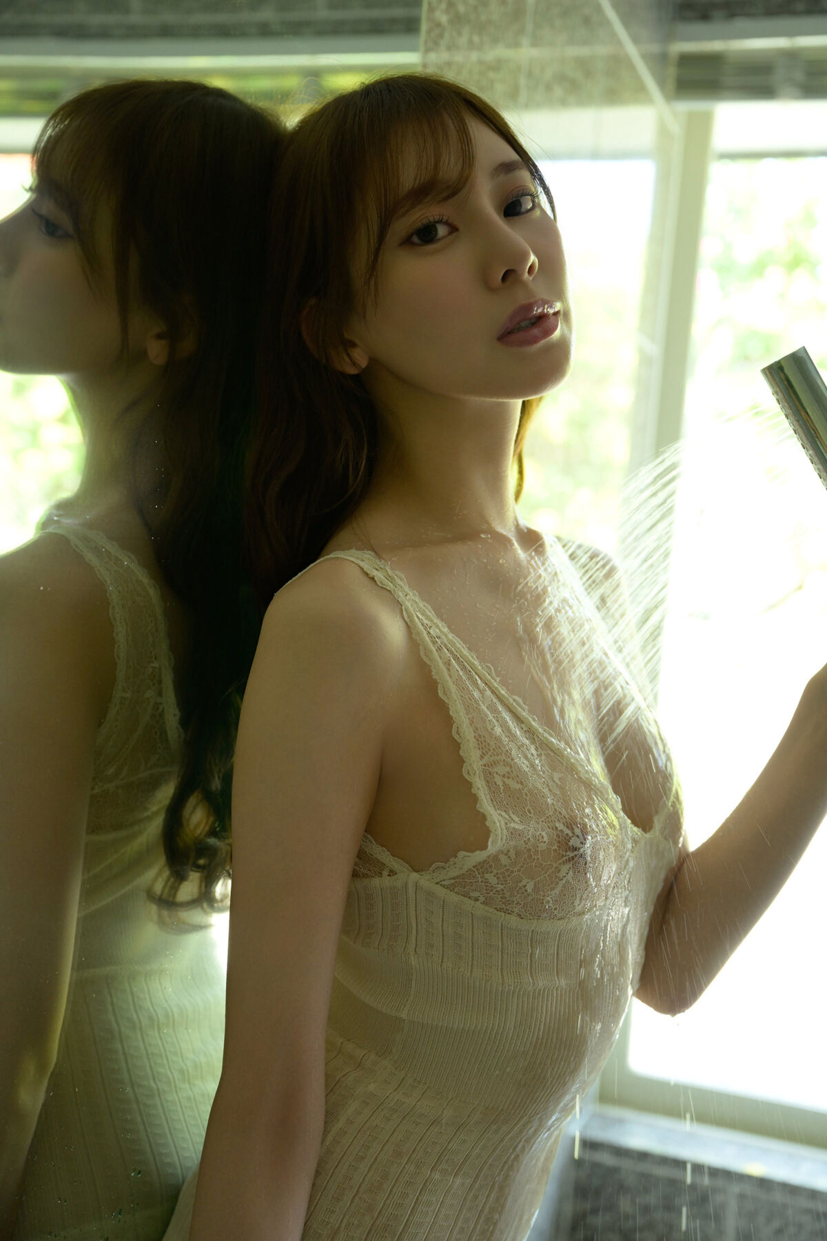 Fua Kaede 楓ふうあ - FRIDAYデジタル写真集 ふうありずむ Vol.1